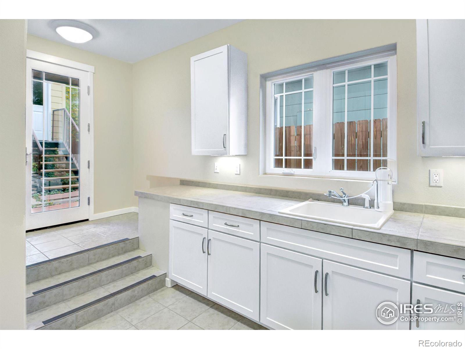 3151 6th Street, Boulder, CO 80304, 6 Bedrooms Bedrooms, ,5 BathroomsBathrooms,Residential,For Sale,6th,RECIR1018480