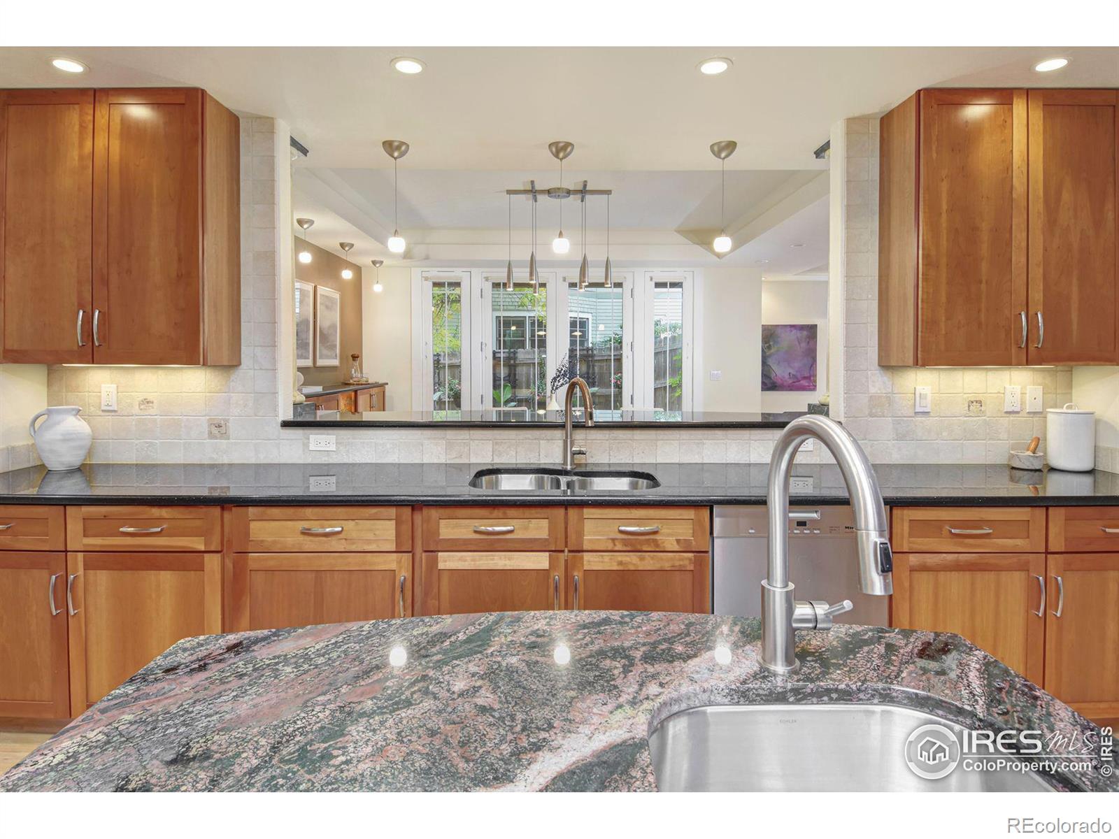 3151 6th Street, Boulder, CO 80304, 6 Bedrooms Bedrooms, ,5 BathroomsBathrooms,Residential,For Sale,6th,RECIR1018480