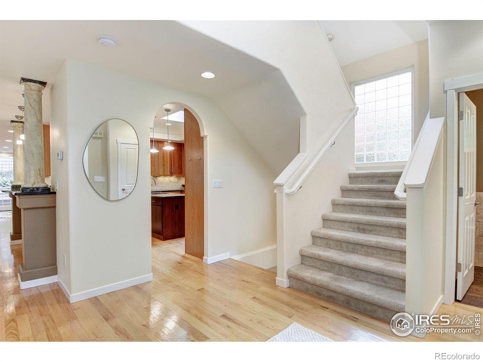 3151 6th Street, Boulder, CO 80304, 6 Bedrooms Bedrooms, ,5 BathroomsBathrooms,Residential,For Sale,6th,RECIR1018480