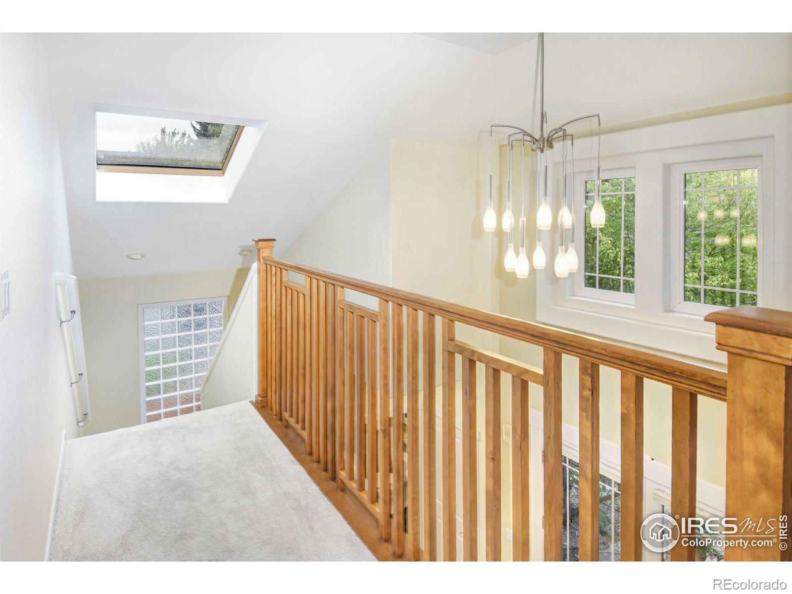 3151 6th Street, Boulder, CO 80304, 6 Bedrooms Bedrooms, ,5 BathroomsBathrooms,Residential,For Sale,6th,RECIR1018480