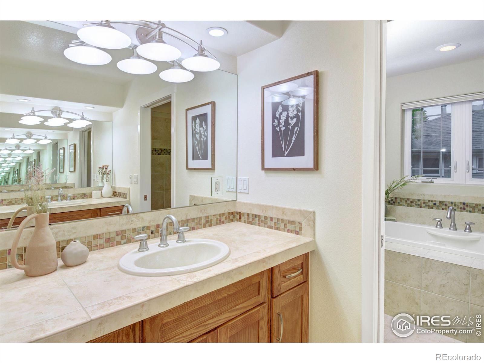 3151 6th Street, Boulder, CO 80304, 6 Bedrooms Bedrooms, ,5 BathroomsBathrooms,Residential,For Sale,6th,RECIR1018480