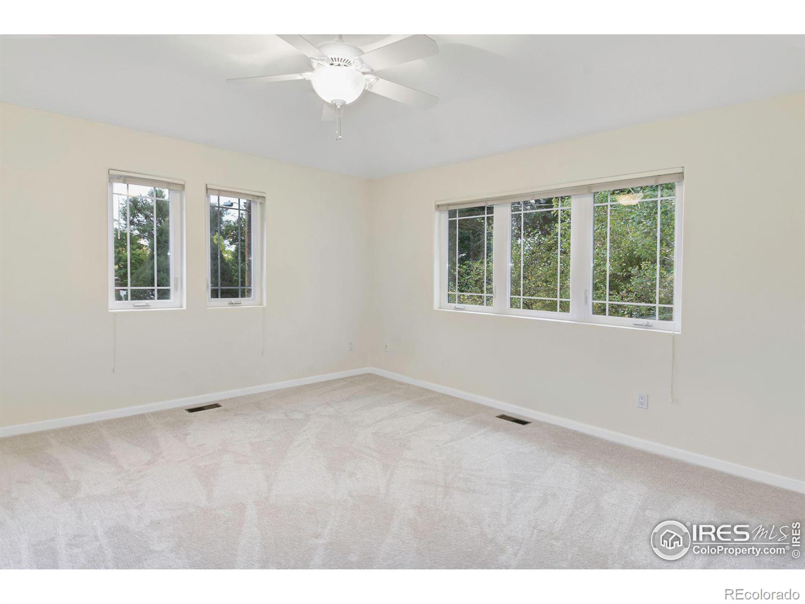 3151 6th Street, Boulder, CO 80304, 6 Bedrooms Bedrooms, ,5 BathroomsBathrooms,Residential,For Sale,6th,RECIR1018480