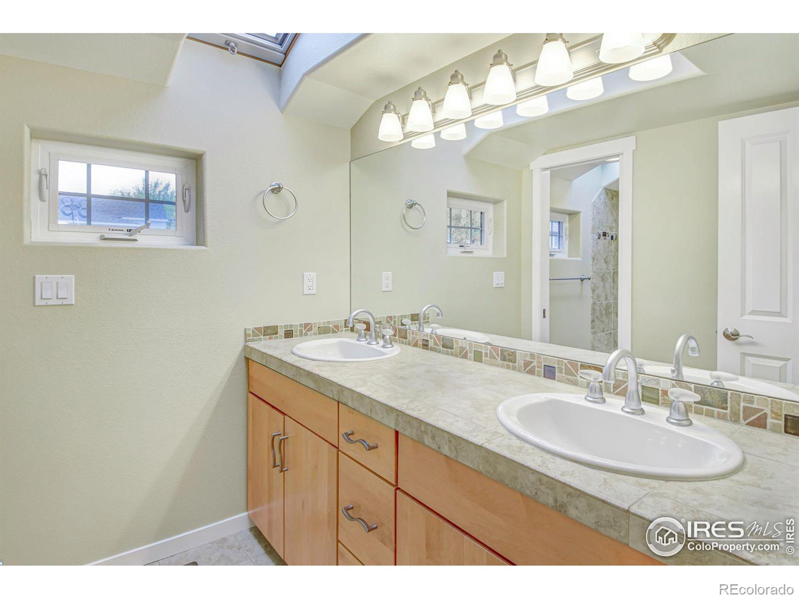 3151 6th Street, Boulder, CO 80304, 6 Bedrooms Bedrooms, ,5 BathroomsBathrooms,Residential,For Sale,6th,RECIR1018480