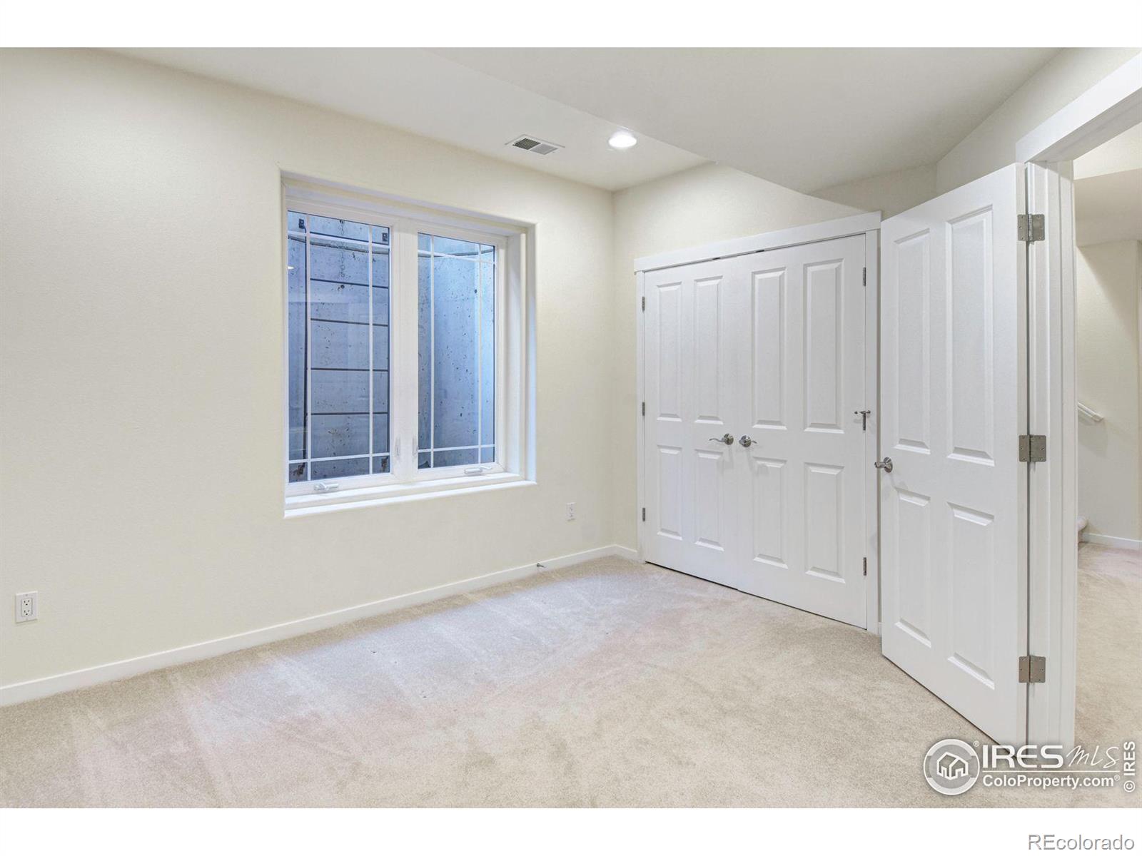 3151 6th Street, Boulder, CO 80304, 6 Bedrooms Bedrooms, ,5 BathroomsBathrooms,Residential,For Sale,6th,RECIR1018480