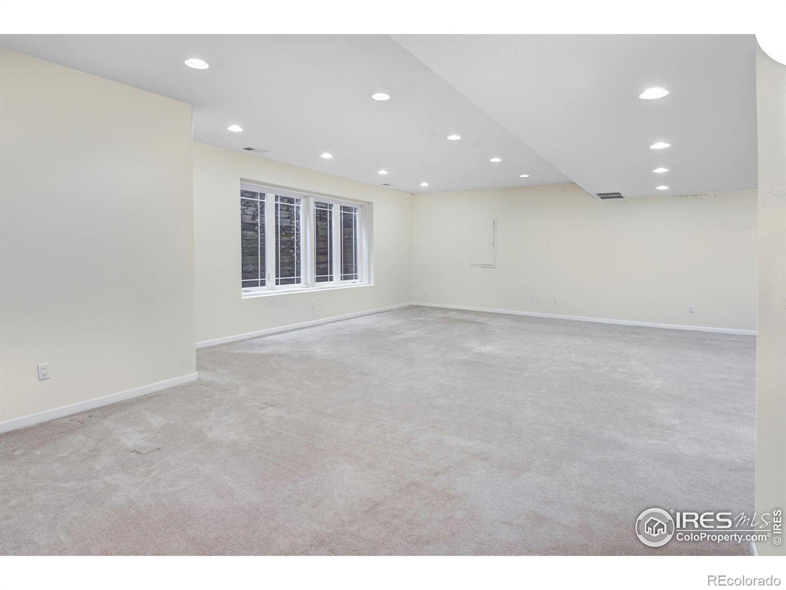 3151 6th Street, Boulder, CO 80304, 6 Bedrooms Bedrooms, ,5 BathroomsBathrooms,Residential,For Sale,6th,RECIR1018480