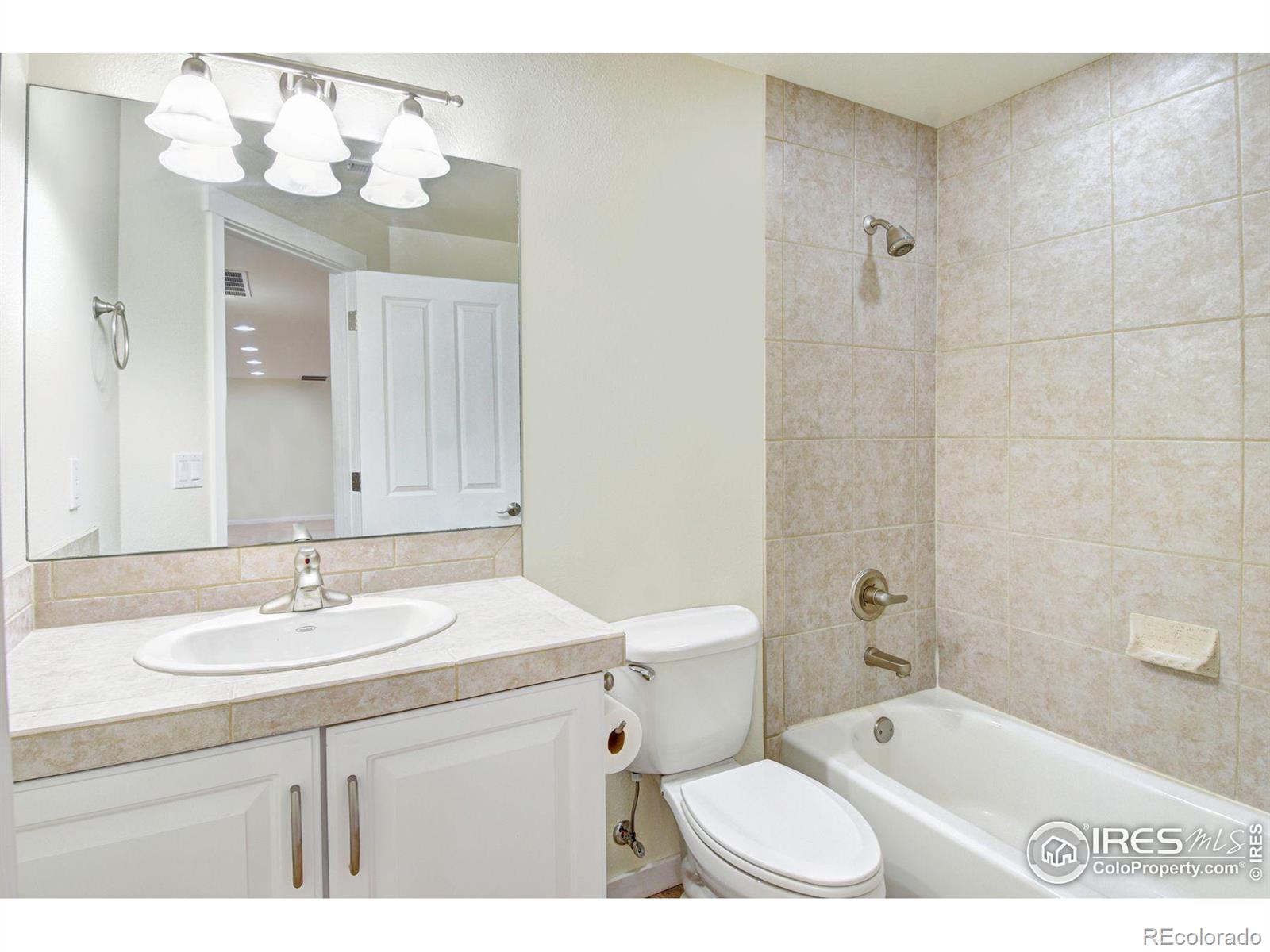 3151 6th Street, Boulder, CO 80304, 6 Bedrooms Bedrooms, ,5 BathroomsBathrooms,Residential,For Sale,6th,RECIR1018480
