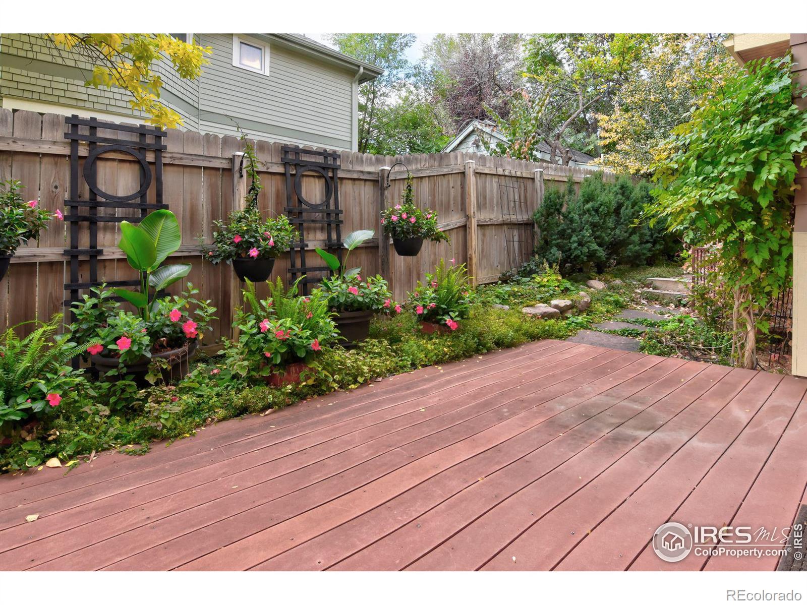 3151 6th Street, Boulder, CO 80304, 6 Bedrooms Bedrooms, ,5 BathroomsBathrooms,Residential,For Sale,6th,RECIR1018480
