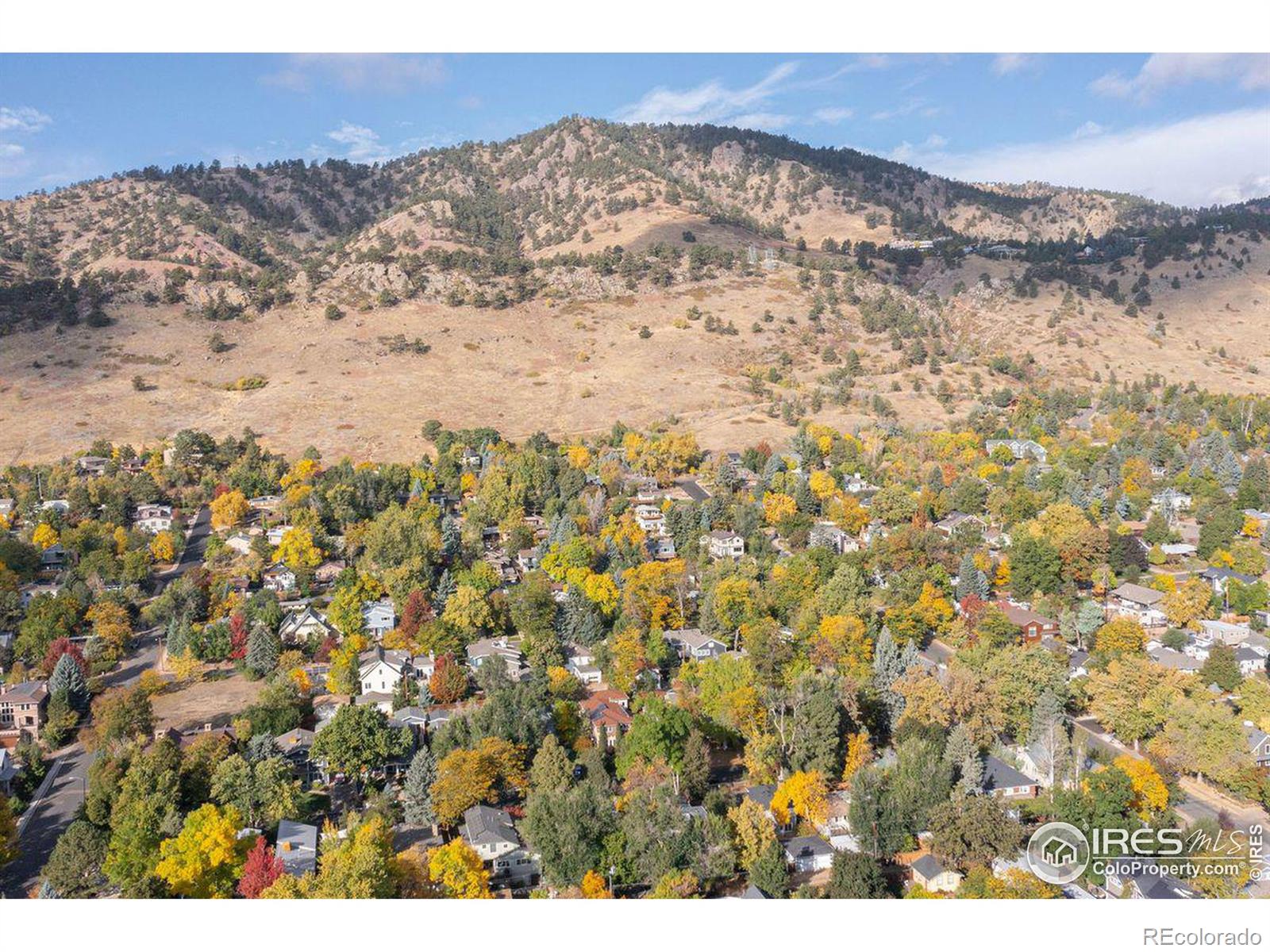 3151 6th Street, Boulder, CO 80304, 6 Bedrooms Bedrooms, ,5 BathroomsBathrooms,Residential,For Sale,6th,RECIR1018480