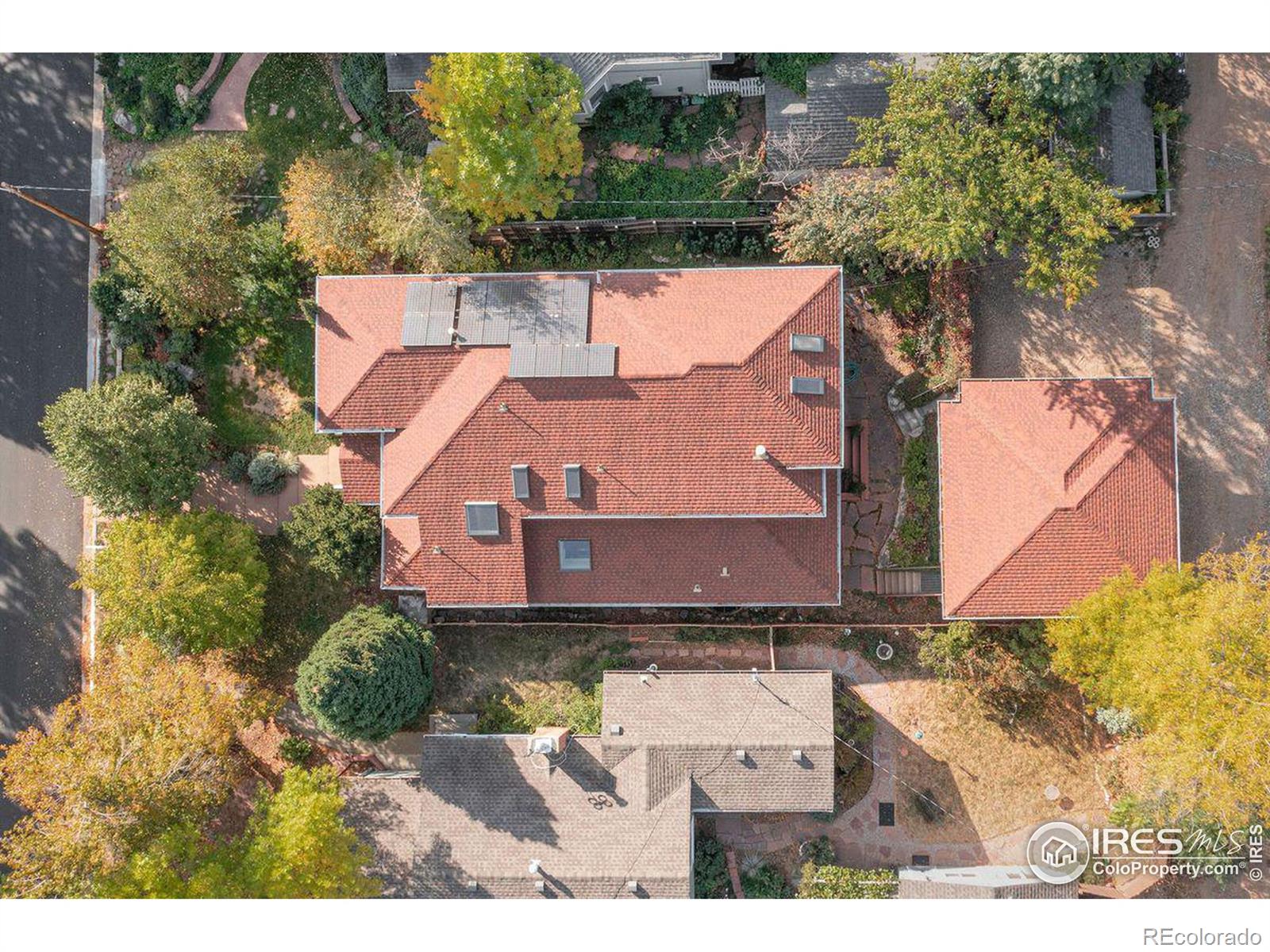 3151 6th Street, Boulder, CO 80304, 6 Bedrooms Bedrooms, ,5 BathroomsBathrooms,Residential,For Sale,6th,RECIR1018480