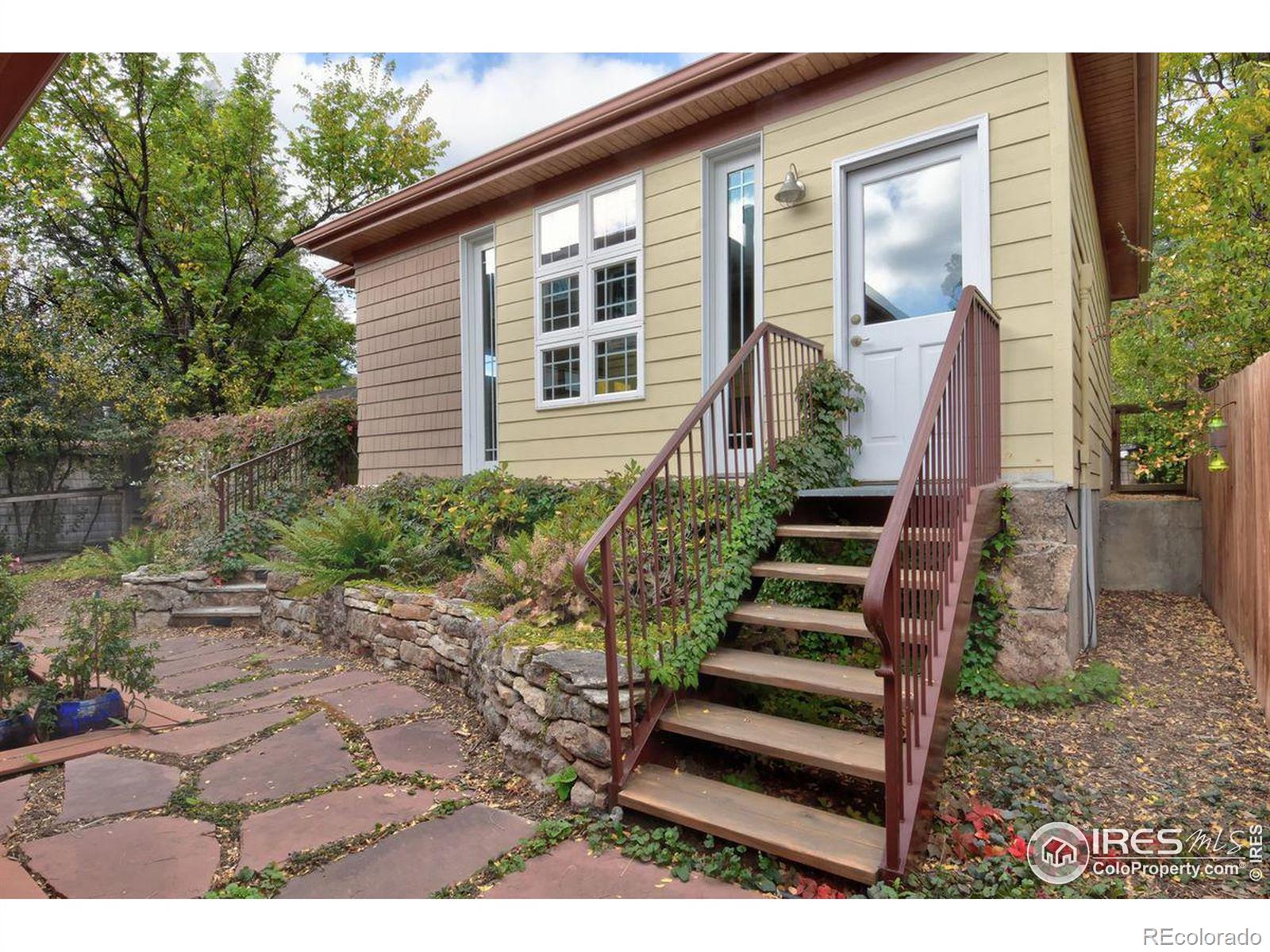 3151 6th Street, Boulder, CO 80304, 6 Bedrooms Bedrooms, ,5 BathroomsBathrooms,Residential,For Sale,6th,RECIR1018480