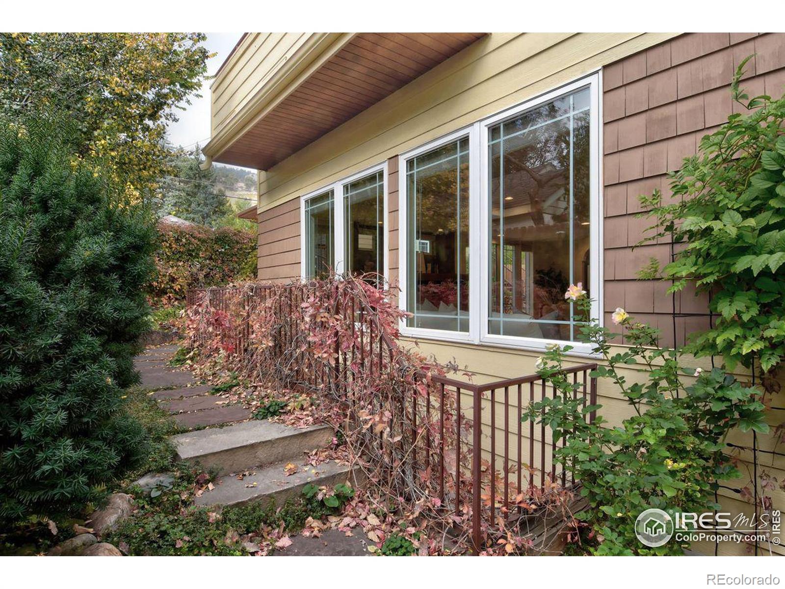 3151 6th Street, Boulder, CO 80304, 6 Bedrooms Bedrooms, ,5 BathroomsBathrooms,Residential,For Sale,6th,RECIR1018480