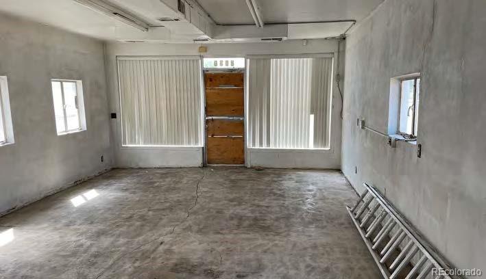 8030 Federal Boulevard, Westminster, CO 80031, ,Commercial,For Sale,Federal,REC9291243