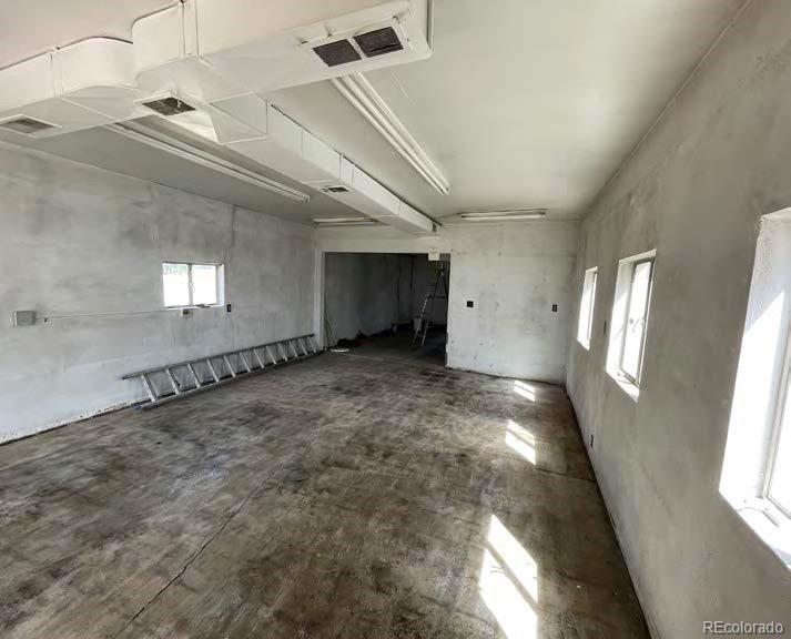 8030 Federal Boulevard, Westminster, CO 80031, ,Commercial,For Sale,Federal,REC9291243