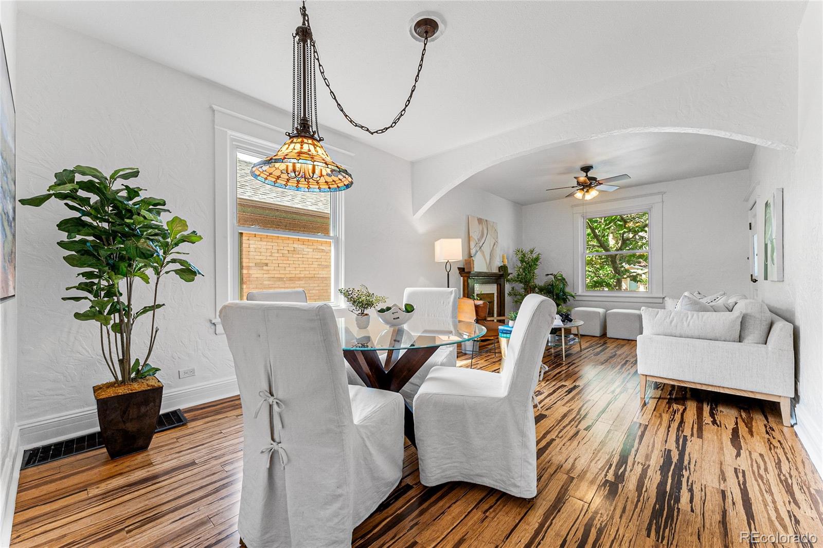 3254 Clay Street, Denver, CO 80211, 2 Bedrooms Bedrooms, ,1 BathroomBathrooms,Residential,For Sale,Clay,REC4742144