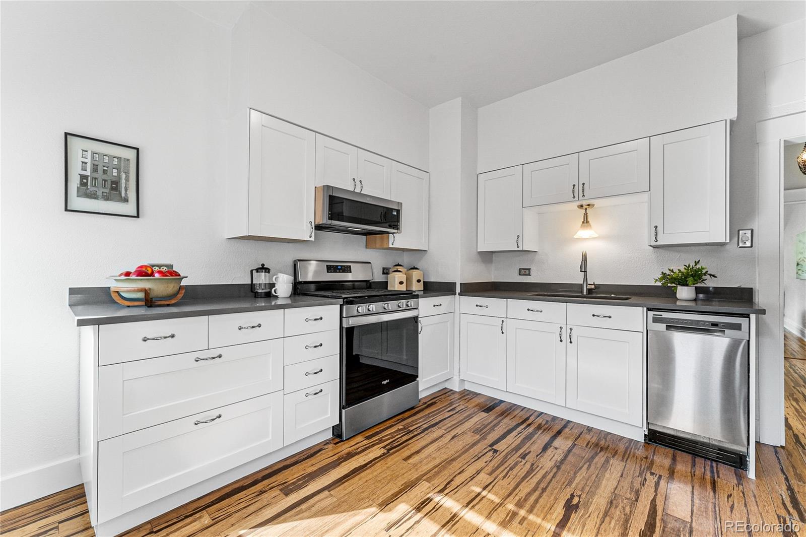3254 Clay Street, Denver, CO 80211, 2 Bedrooms Bedrooms, ,1 BathroomBathrooms,Residential,For Sale,Clay,REC4742144
