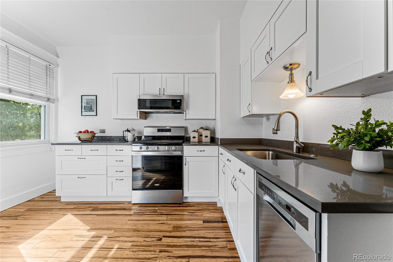 3254 Clay Street, Denver, CO 80211, 2 Bedrooms Bedrooms, ,1 BathroomBathrooms,Residential,For Sale,Clay,REC4742144