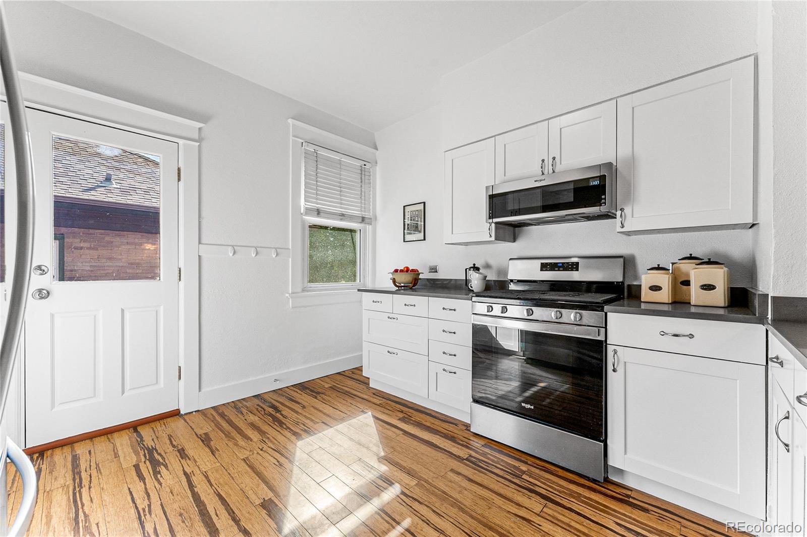 3254 Clay Street, Denver, CO 80211, 2 Bedrooms Bedrooms, ,1 BathroomBathrooms,Residential,For Sale,Clay,REC4742144
