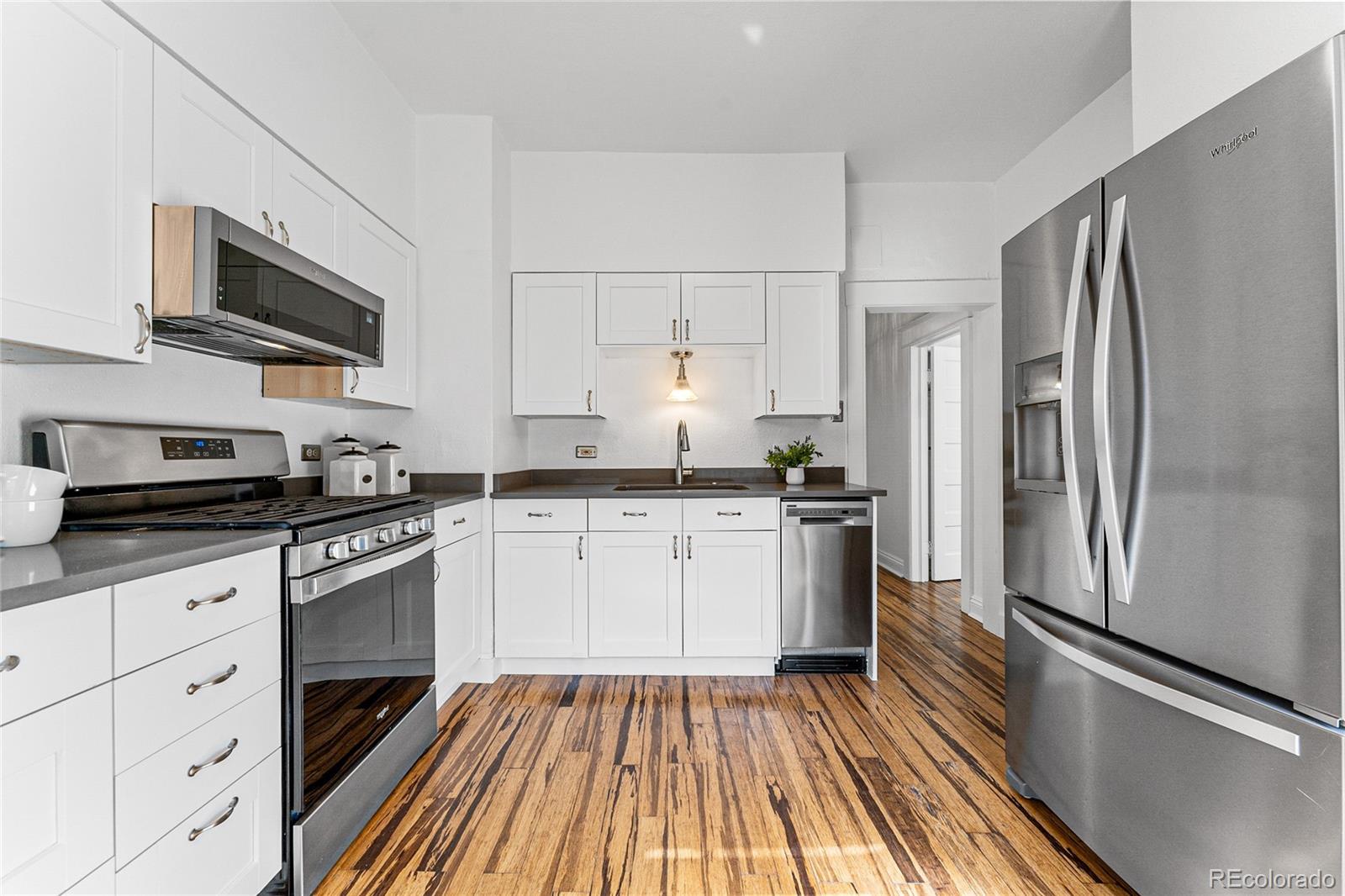 3254 Clay Street, Denver, CO 80211, 2 Bedrooms Bedrooms, ,1 BathroomBathrooms,Residential,For Sale,Clay,REC4742144