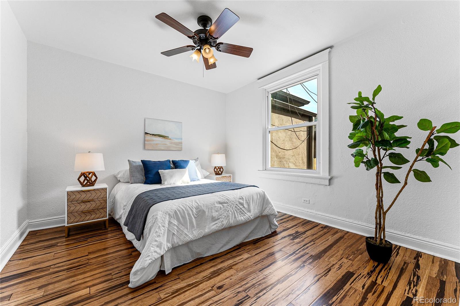 3254 Clay Street, Denver, CO 80211, 2 Bedrooms Bedrooms, ,1 BathroomBathrooms,Residential,For Sale,Clay,REC4742144