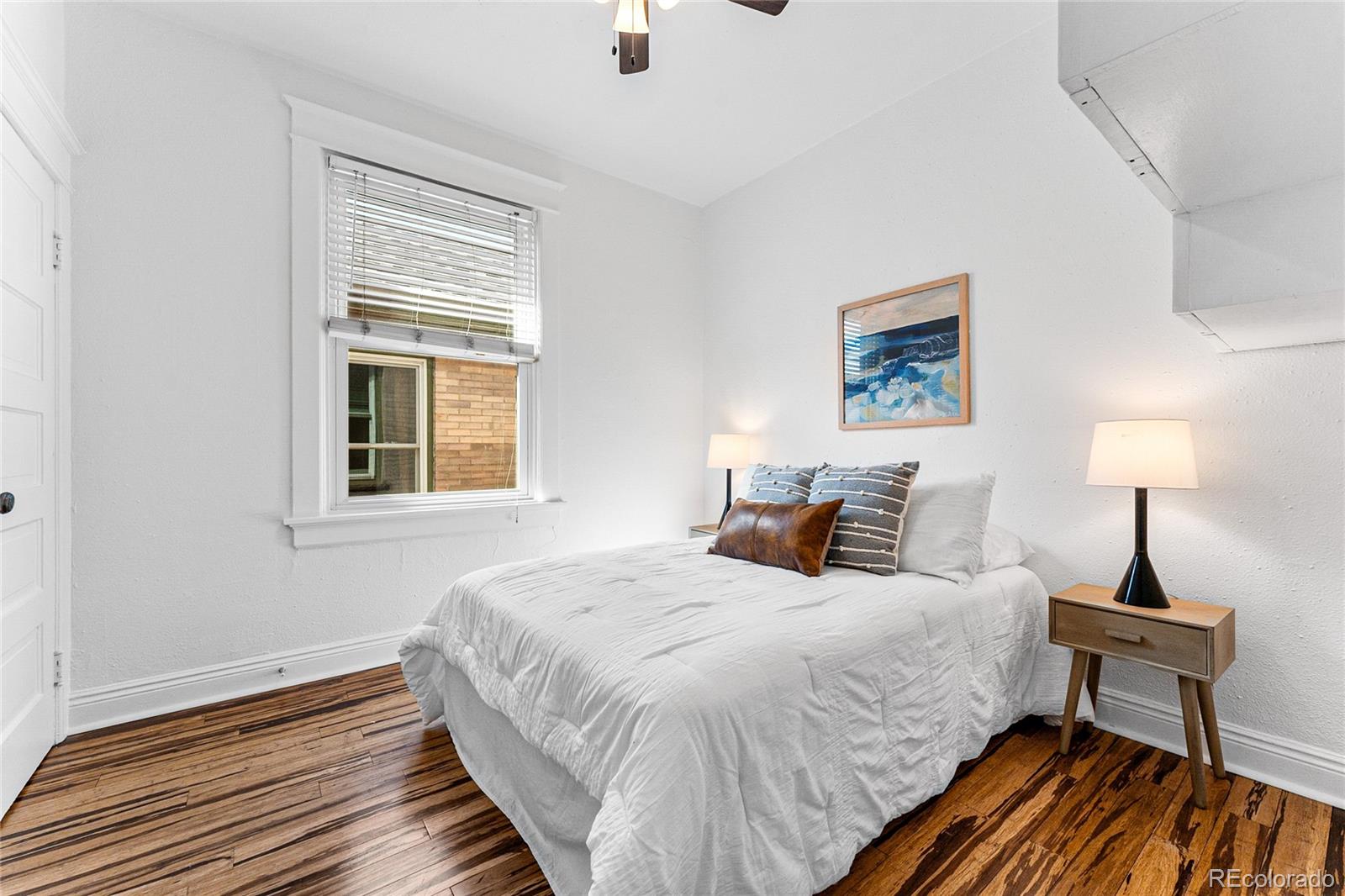 3254 Clay Street, Denver, CO 80211, 2 Bedrooms Bedrooms, ,1 BathroomBathrooms,Residential,For Sale,Clay,REC4742144