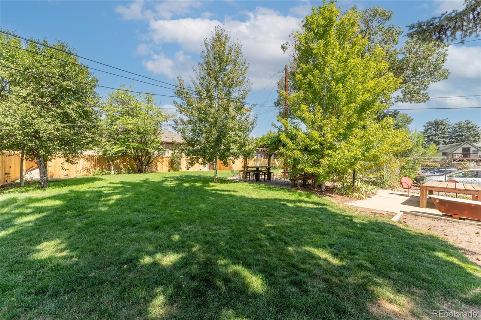 3254 Clay Street, Denver, CO 80211, 2 Bedrooms Bedrooms, ,1 BathroomBathrooms,Residential,For Sale,Clay,REC4742144