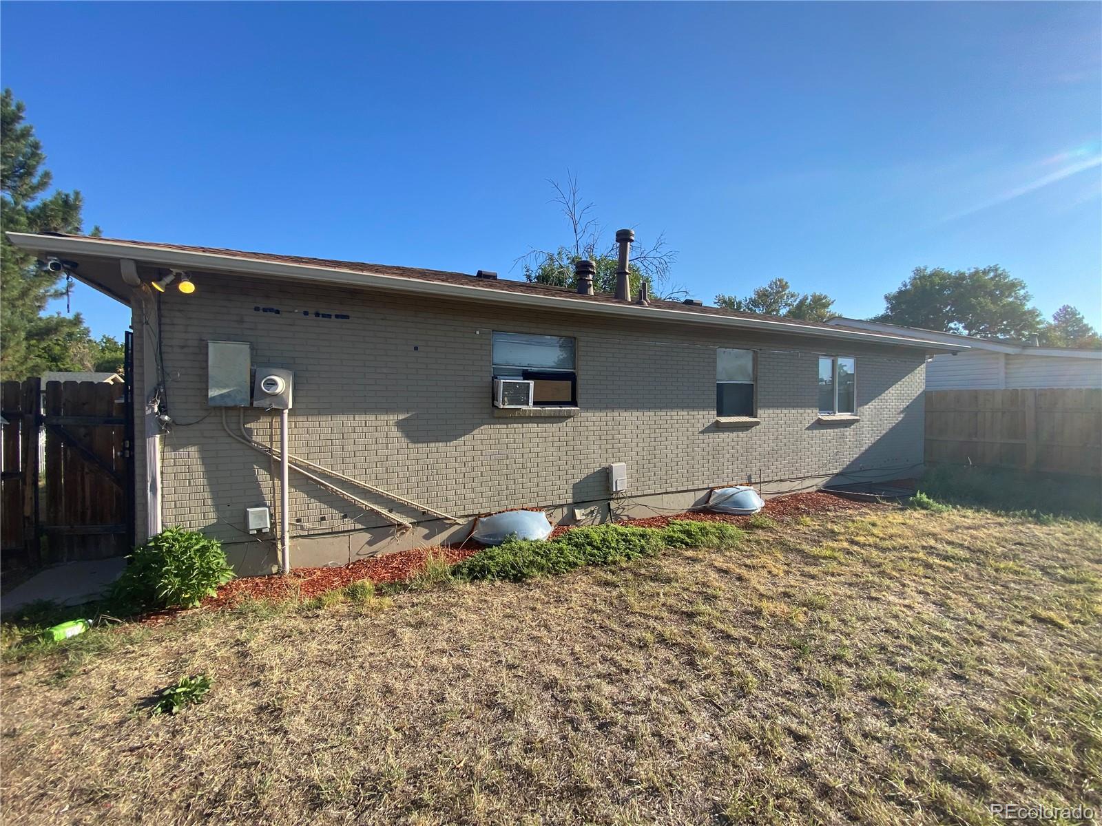 Address not available!, Denver, CO 80239, 5 Bedrooms Bedrooms, ,3 BathroomsBathrooms,Residential,For Sale,Olmsted,REC8424487