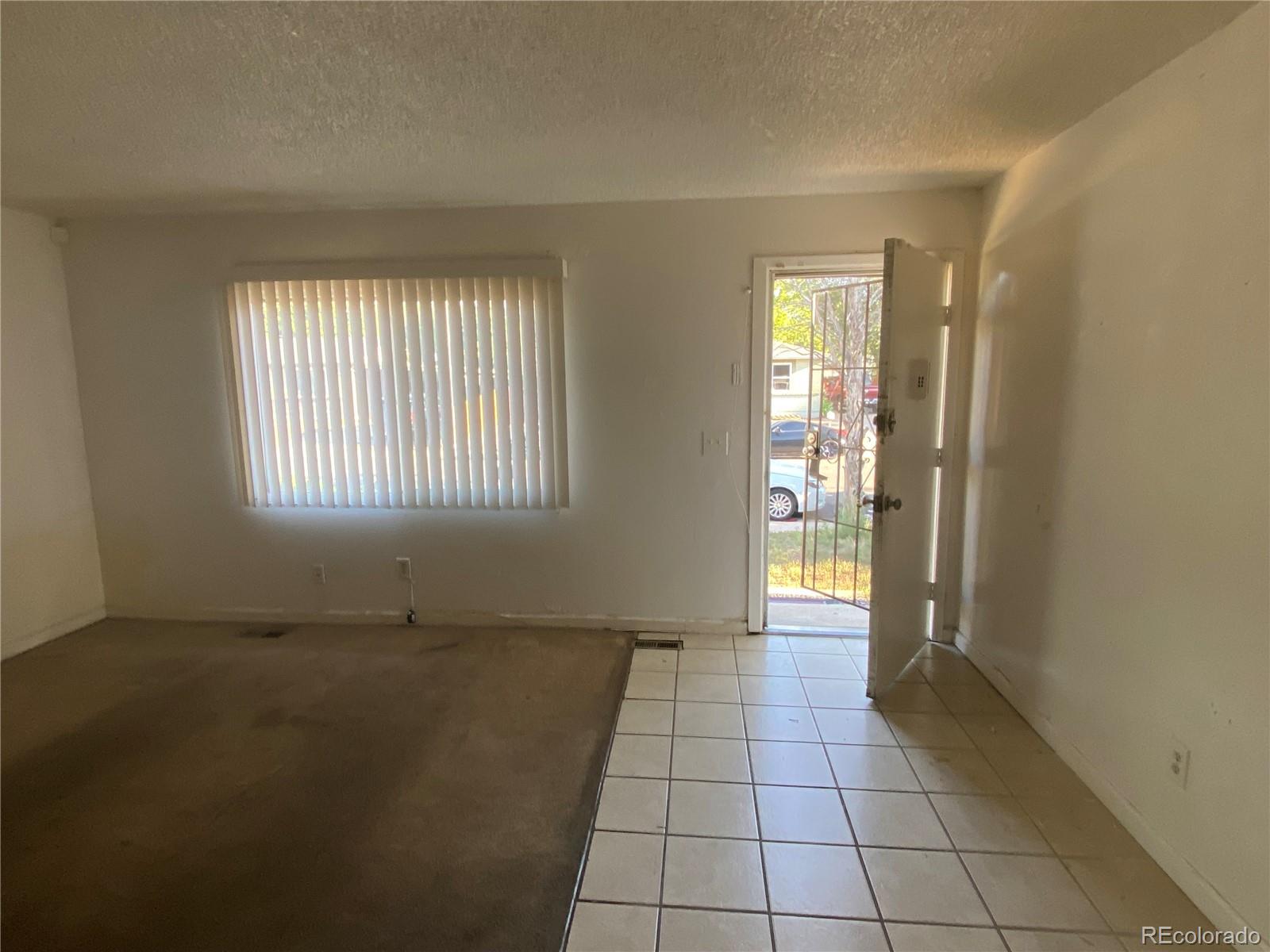 Address not available!, Denver, CO 80239, 5 Bedrooms Bedrooms, ,3 BathroomsBathrooms,Residential,For Sale,Olmsted,REC8424487