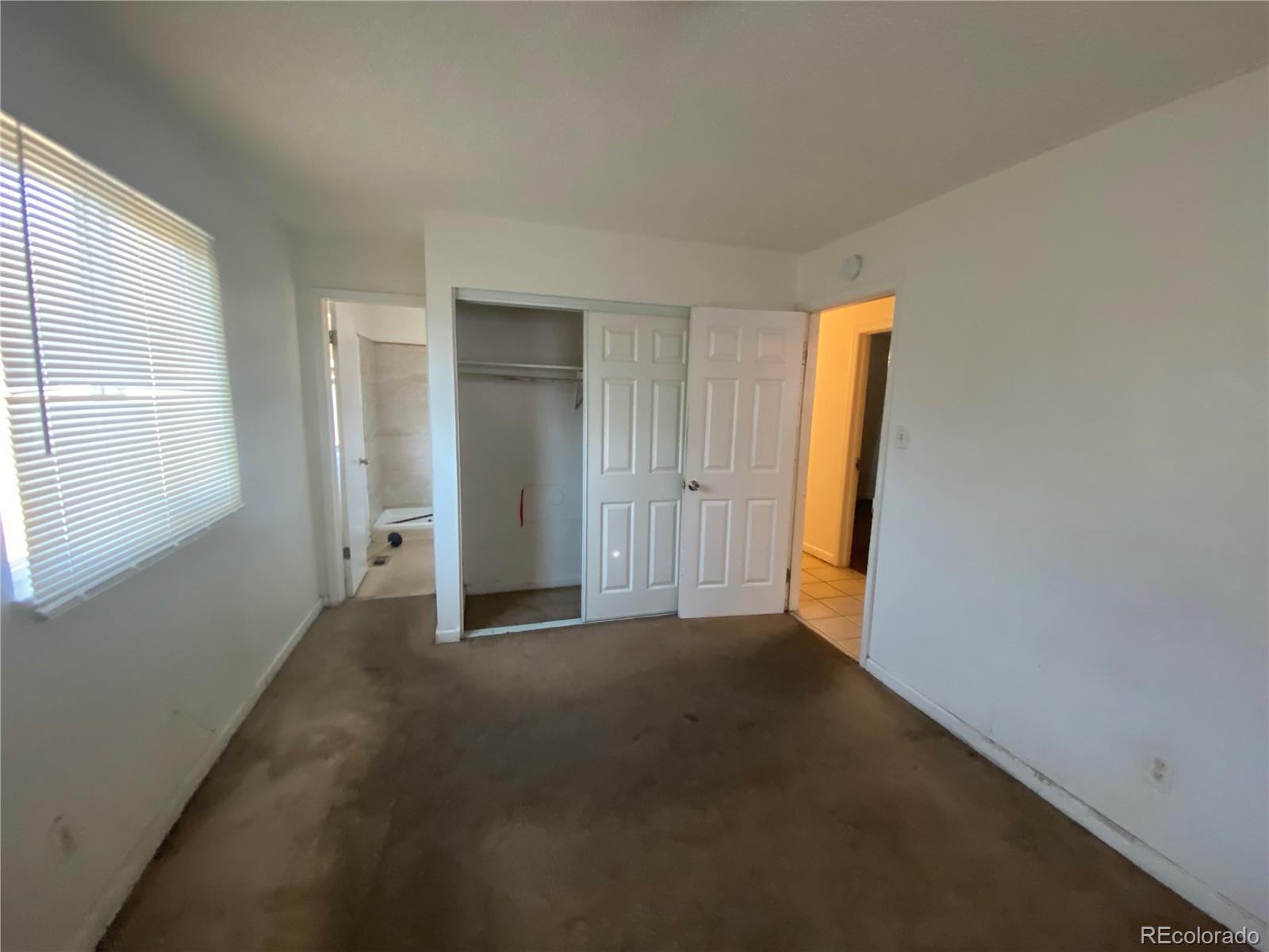Address not available!, Denver, CO 80239, 5 Bedrooms Bedrooms, ,3 BathroomsBathrooms,Residential,For Sale,Olmsted,REC8424487