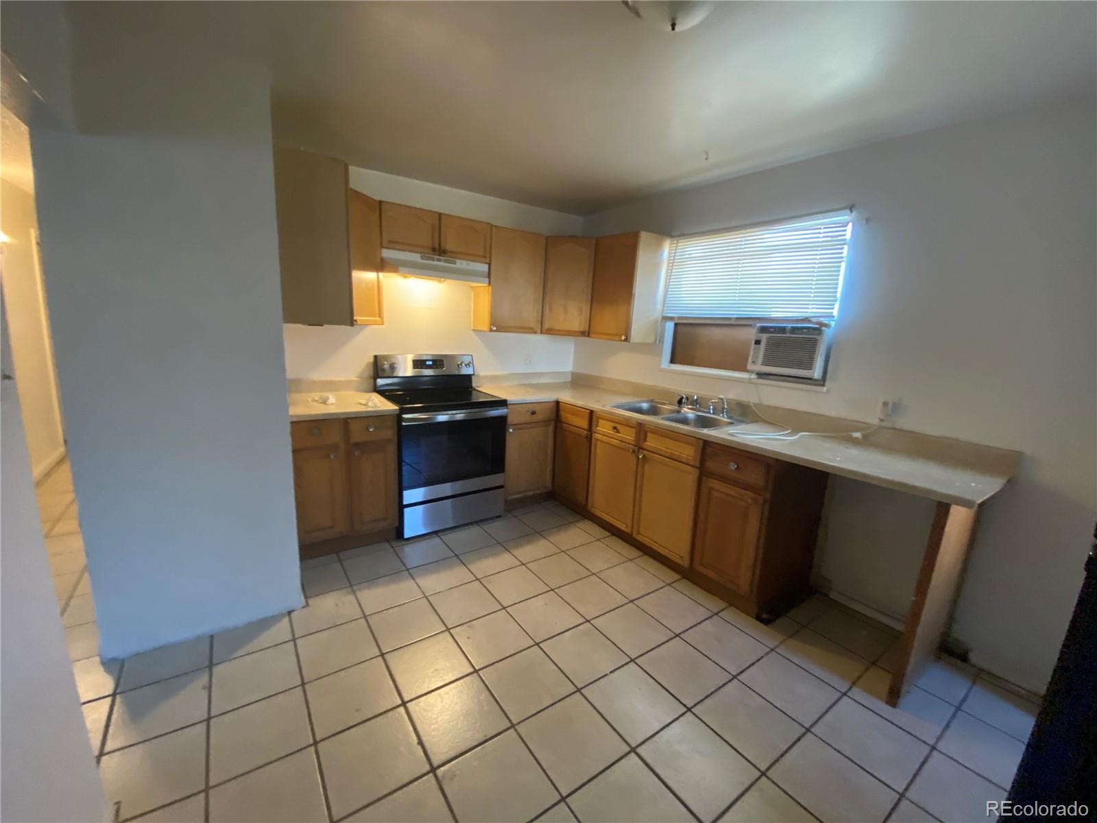Address not available!, Denver, CO 80239, 5 Bedrooms Bedrooms, ,3 BathroomsBathrooms,Residential,For Sale,Olmsted,REC8424487