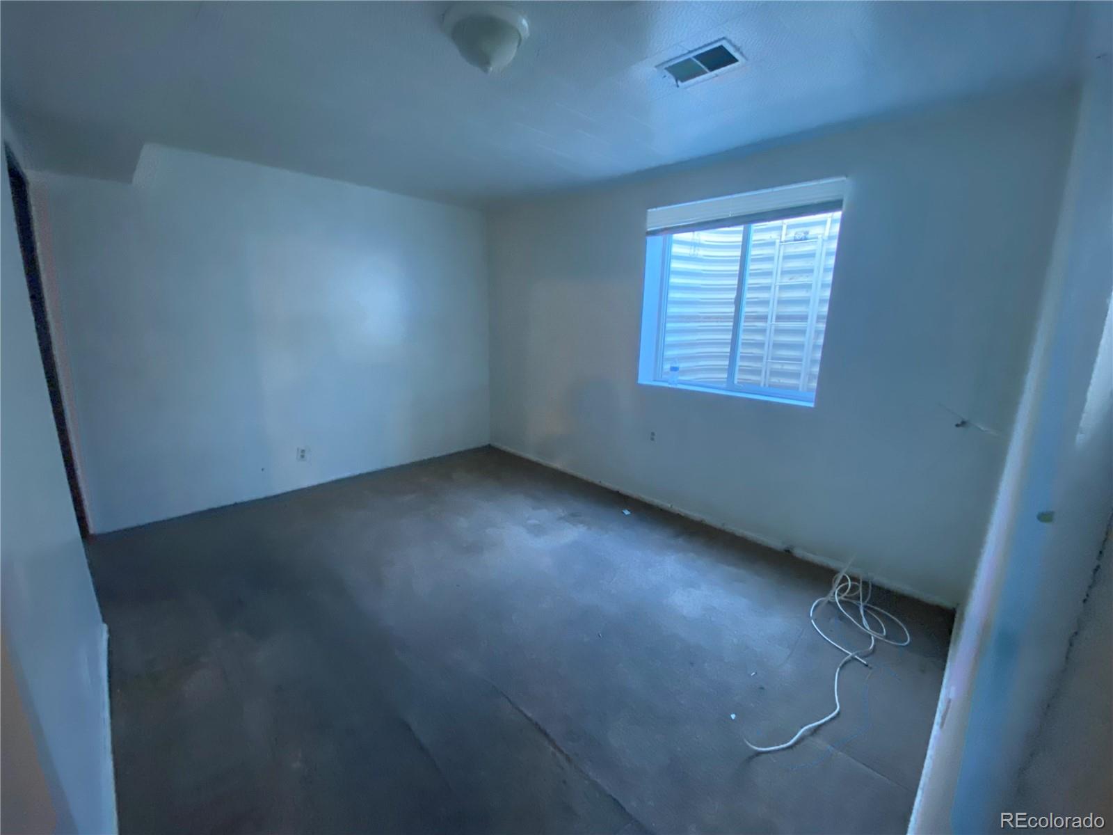 Address not available!, Denver, CO 80239, 5 Bedrooms Bedrooms, ,3 BathroomsBathrooms,Residential,For Sale,Olmsted,REC8424487