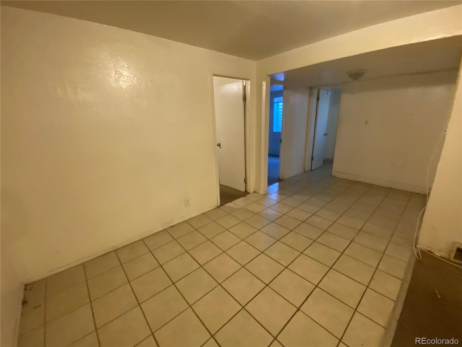 Address not available!, Denver, CO 80239, 5 Bedrooms Bedrooms, ,3 BathroomsBathrooms,Residential,For Sale,Olmsted,REC8424487