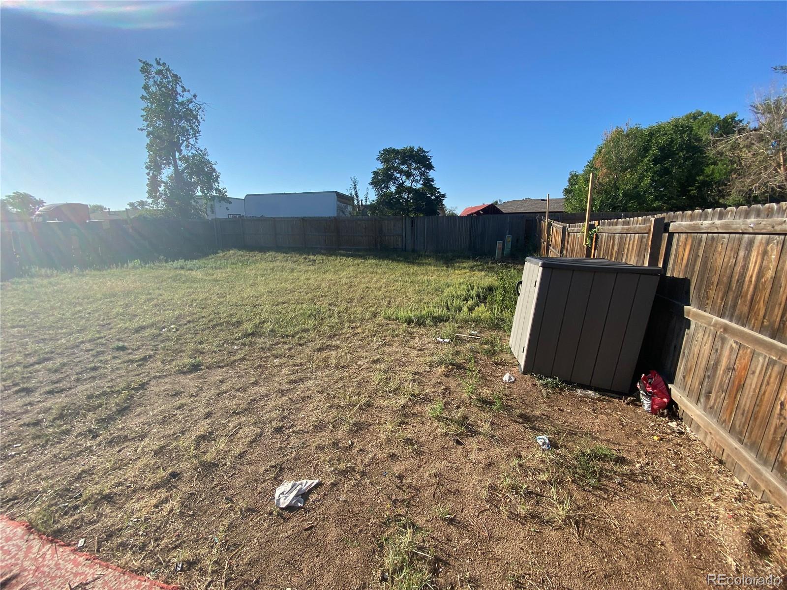 Address not available!, Denver, CO 80239, 5 Bedrooms Bedrooms, ,3 BathroomsBathrooms,Residential,For Sale,Olmsted,REC8424487