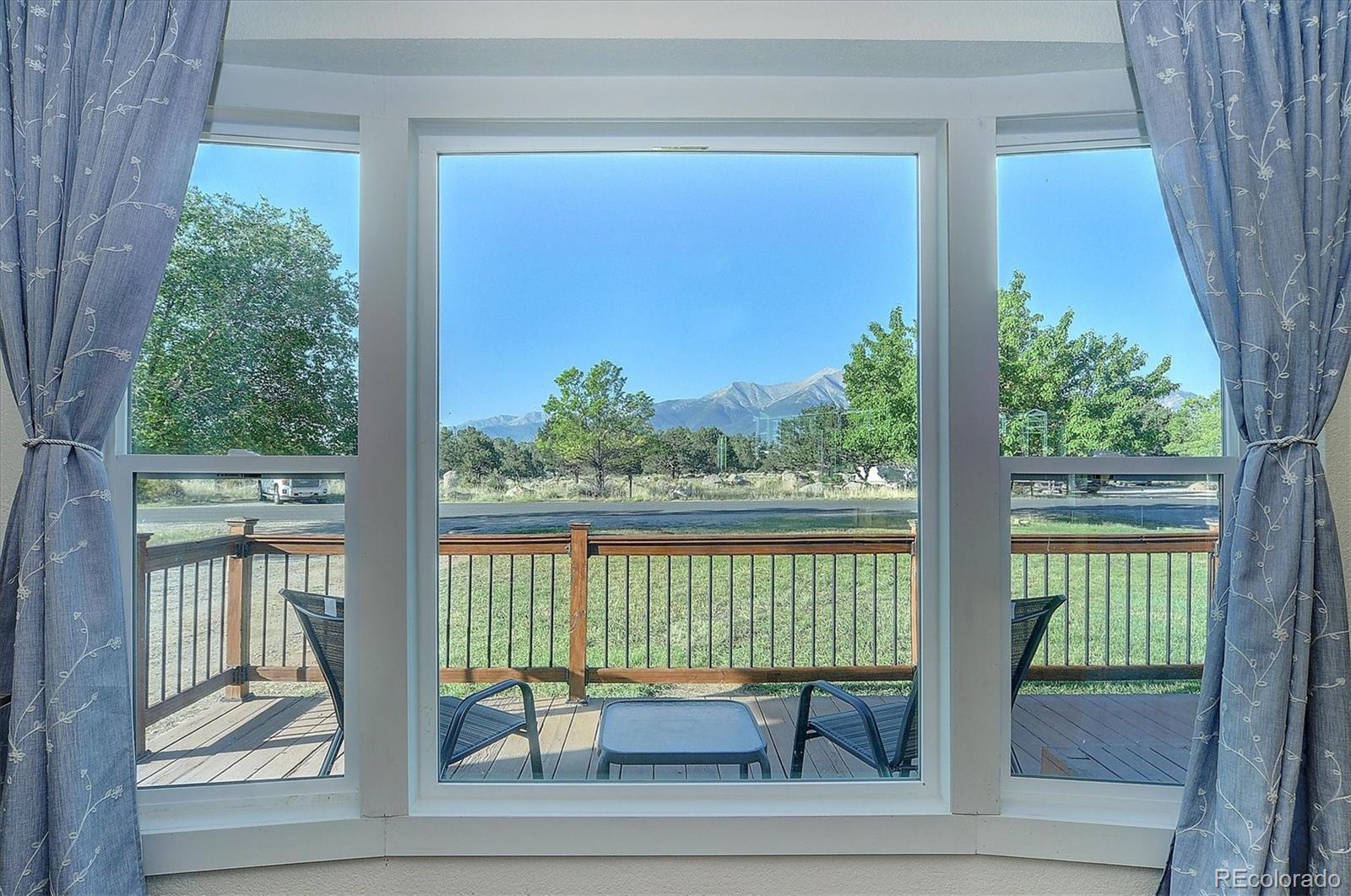 523 Arizona Street, Buena Vista, CO 81211, 3 Bedrooms Bedrooms, ,2 BathroomsBathrooms,Residential,For Sale,Arizona,REC6098879