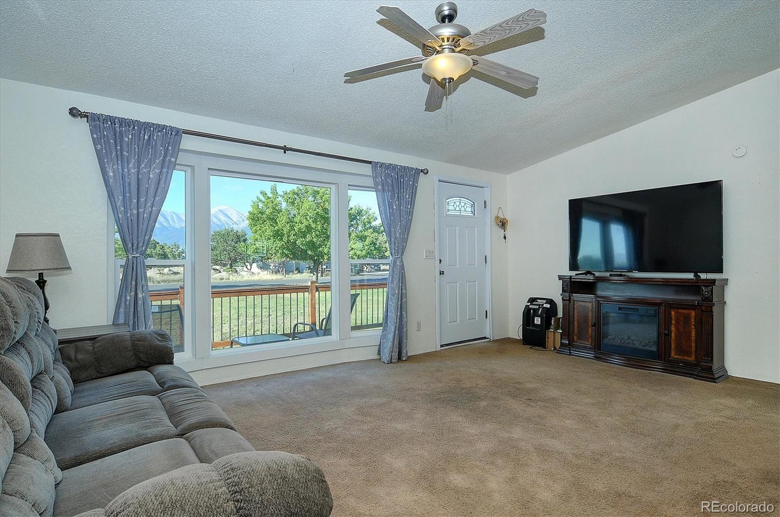 523 Arizona Street, Buena Vista, CO 81211, 3 Bedrooms Bedrooms, ,2 BathroomsBathrooms,Residential,For Sale,Arizona,REC6098879