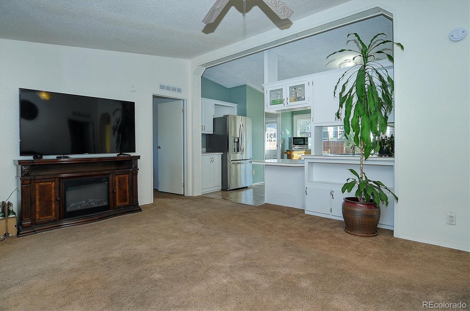 523 Arizona Street, Buena Vista, CO 81211, 3 Bedrooms Bedrooms, ,2 BathroomsBathrooms,Residential,For Sale,Arizona,REC6098879