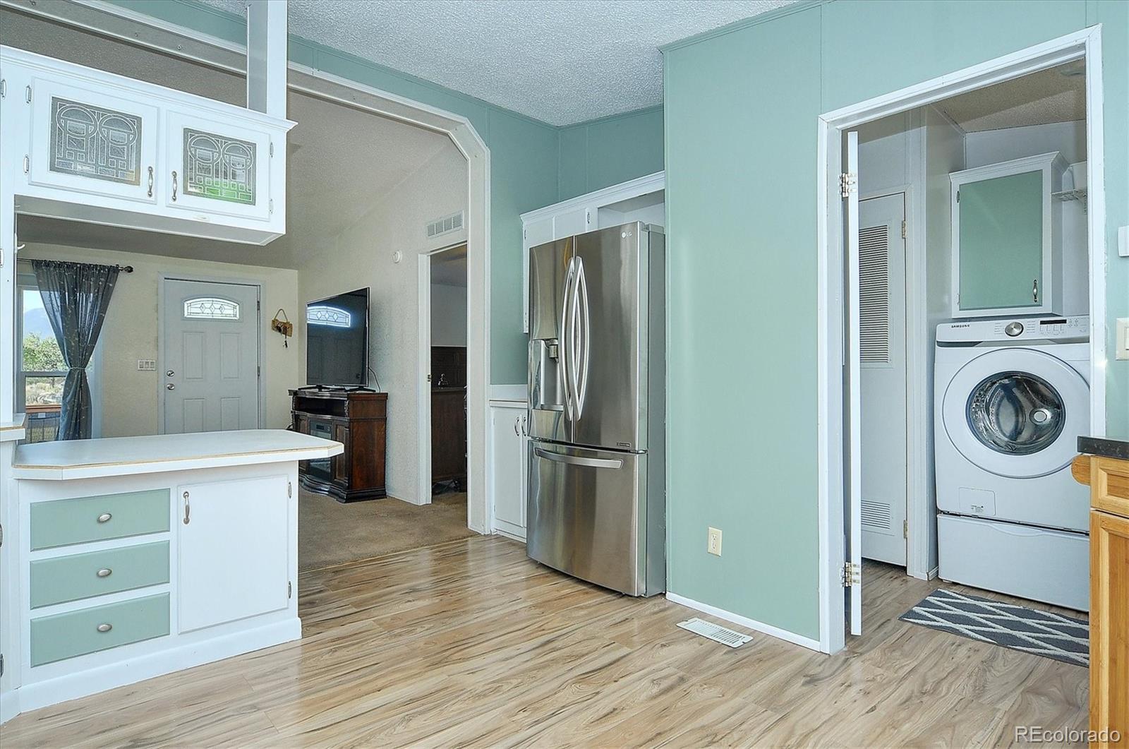 523 Arizona Street, Buena Vista, CO 81211, 3 Bedrooms Bedrooms, ,2 BathroomsBathrooms,Residential,For Sale,Arizona,REC6098879