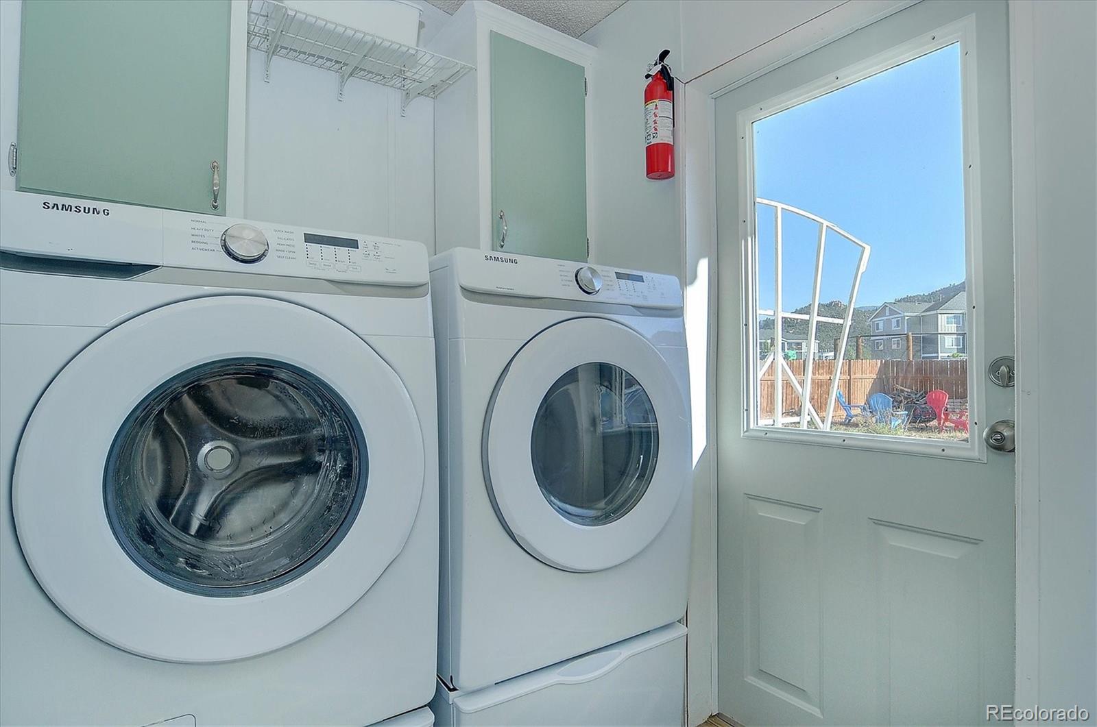 523 Arizona Street, Buena Vista, CO 81211, 3 Bedrooms Bedrooms, ,2 BathroomsBathrooms,Residential,For Sale,Arizona,REC6098879