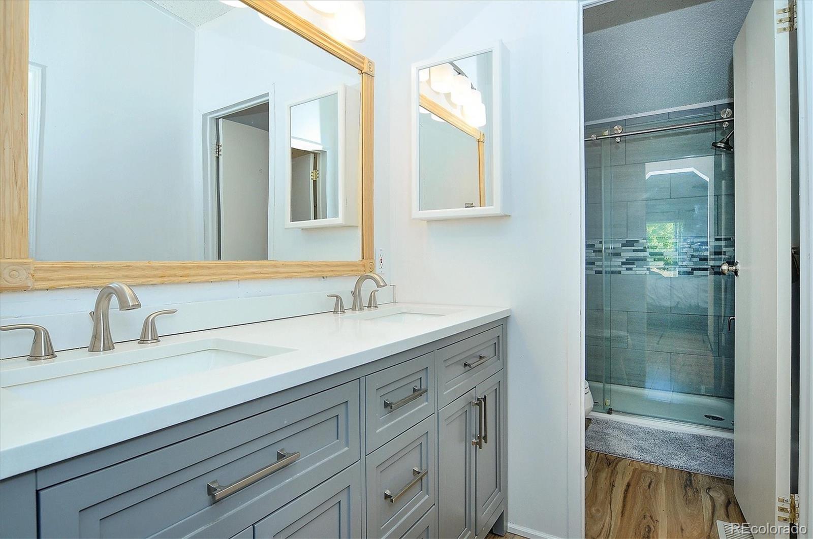 523 Arizona Street, Buena Vista, CO 81211, 3 Bedrooms Bedrooms, ,2 BathroomsBathrooms,Residential,For Sale,Arizona,REC6098879