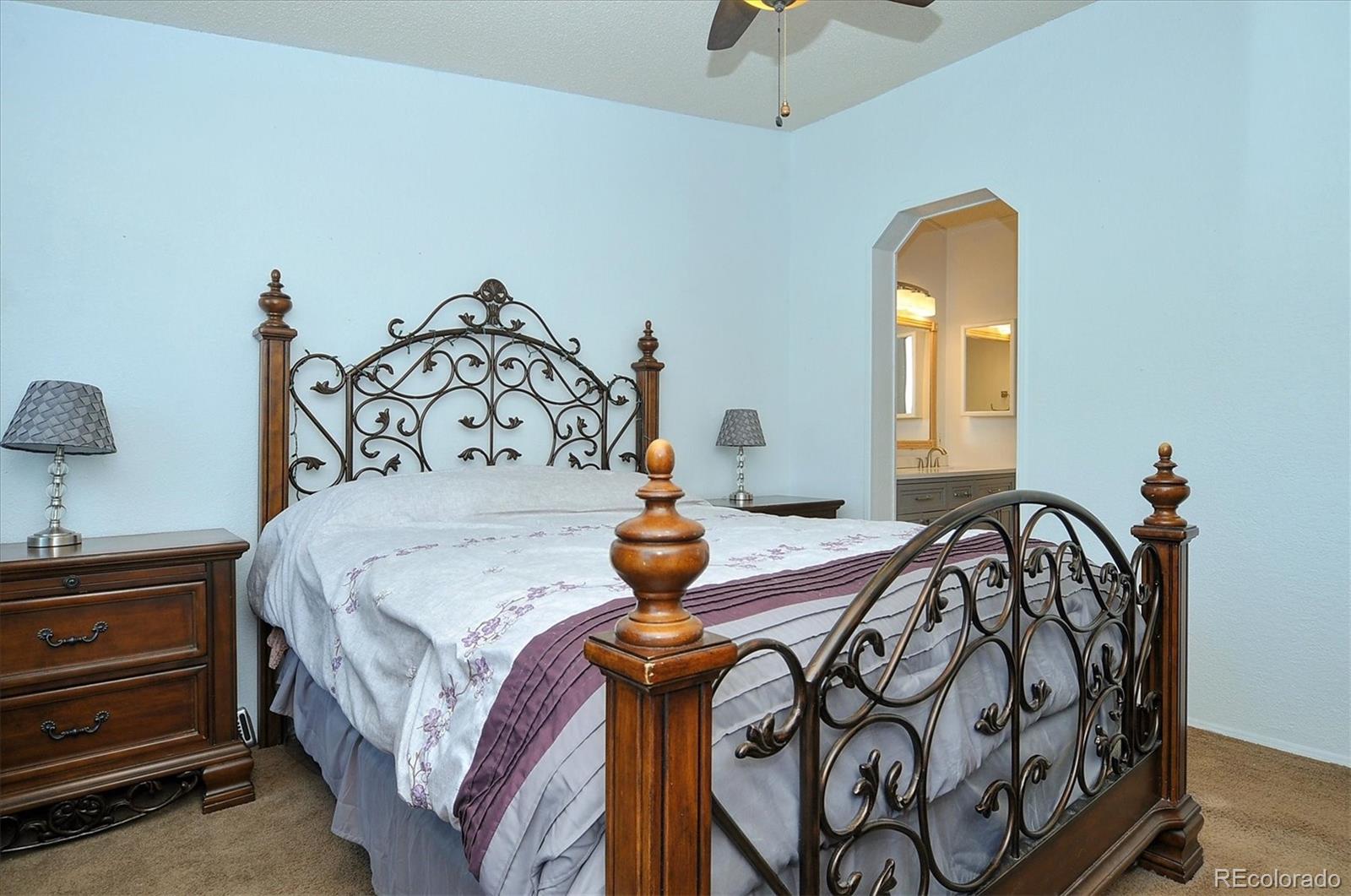 523 Arizona Street, Buena Vista, CO 81211, 3 Bedrooms Bedrooms, ,2 BathroomsBathrooms,Residential,For Sale,Arizona,REC6098879