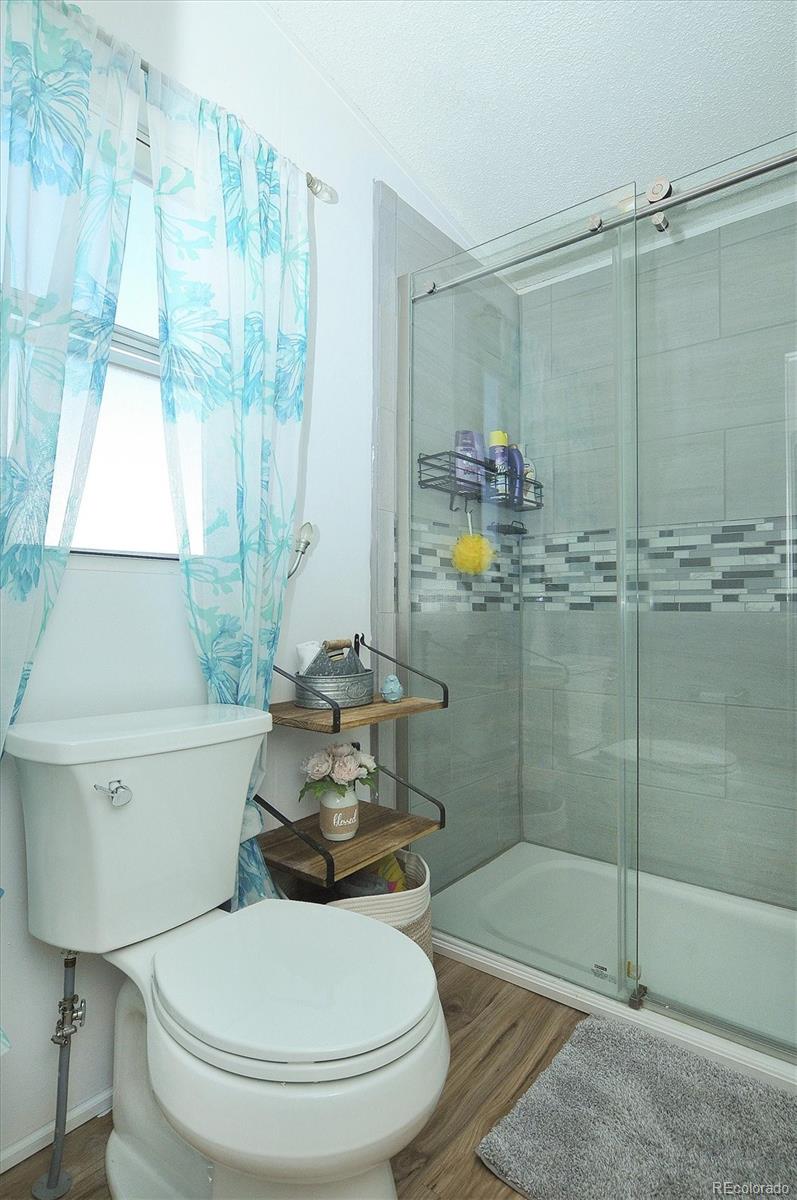 523 Arizona Street, Buena Vista, CO 81211, 3 Bedrooms Bedrooms, ,2 BathroomsBathrooms,Residential,For Sale,Arizona,REC6098879