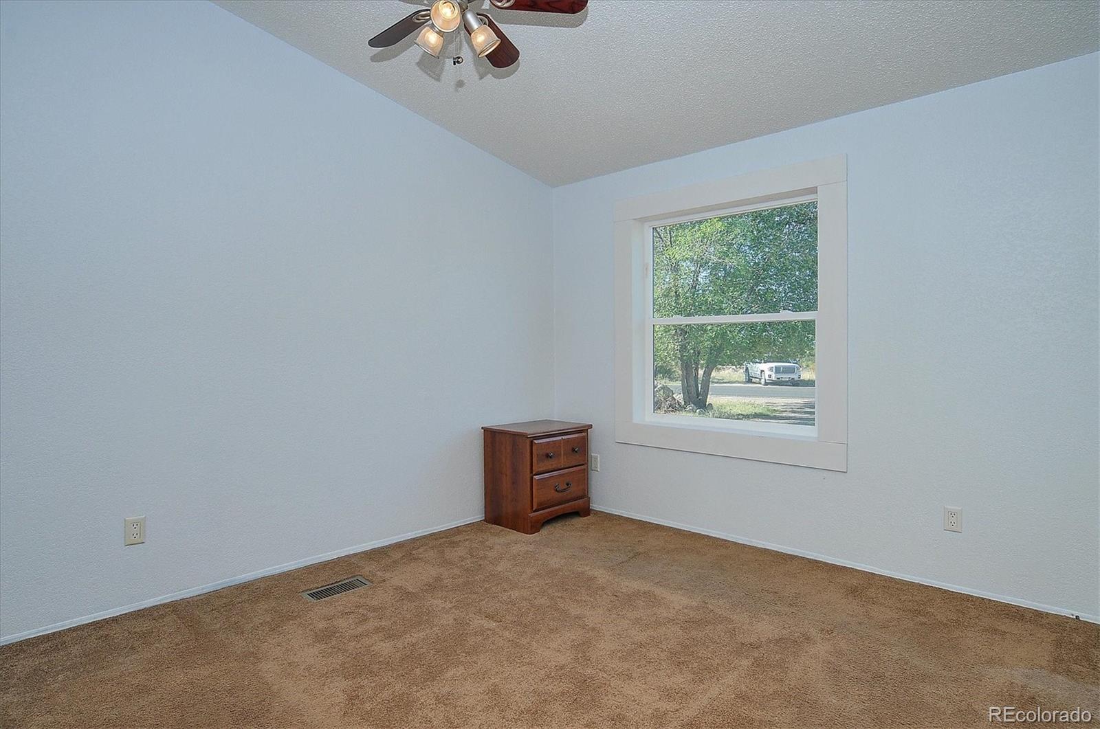 523 Arizona Street, Buena Vista, CO 81211, 3 Bedrooms Bedrooms, ,2 BathroomsBathrooms,Residential,For Sale,Arizona,REC6098879