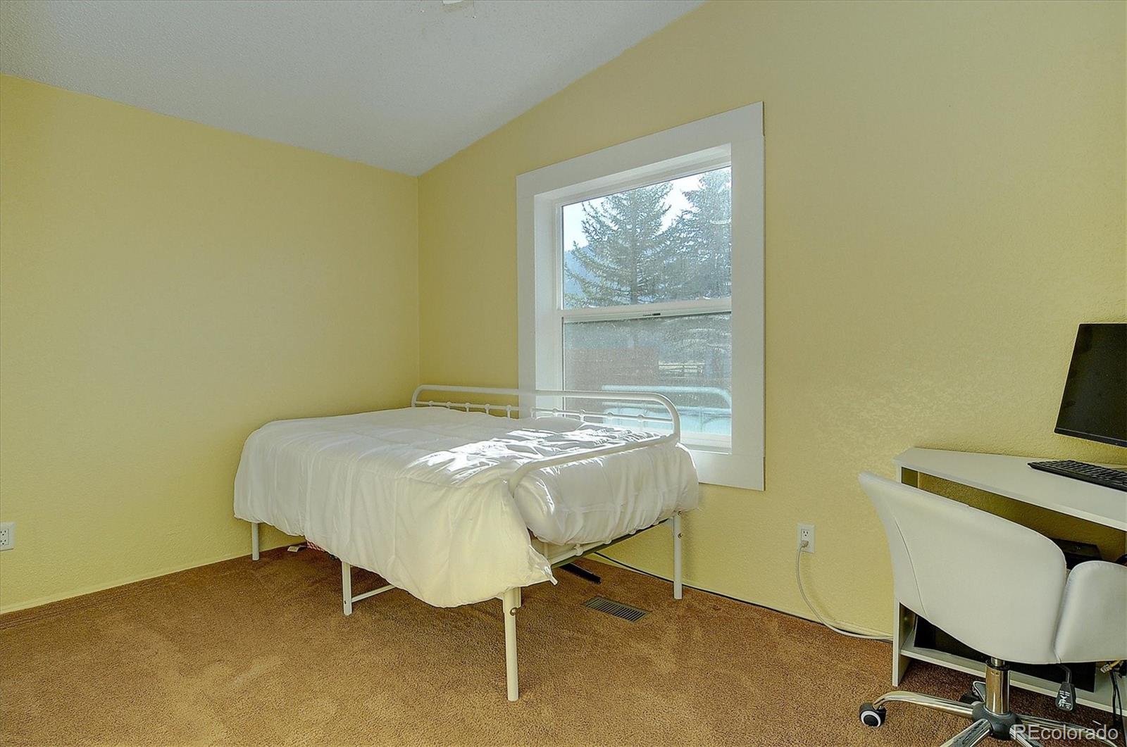 523 Arizona Street, Buena Vista, CO 81211, 3 Bedrooms Bedrooms, ,2 BathroomsBathrooms,Residential,For Sale,Arizona,REC6098879