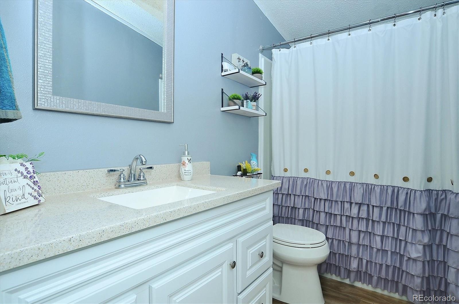 523 Arizona Street, Buena Vista, CO 81211, 3 Bedrooms Bedrooms, ,2 BathroomsBathrooms,Residential,For Sale,Arizona,REC6098879