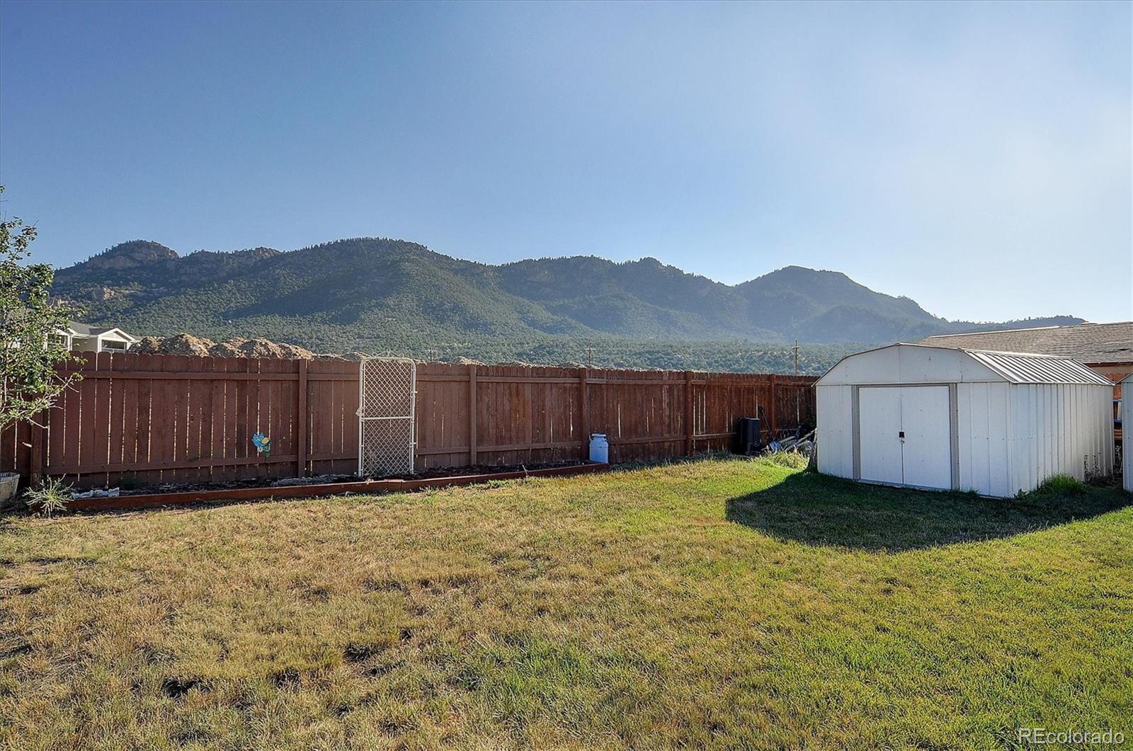 523 Arizona Street, Buena Vista, CO 81211, 3 Bedrooms Bedrooms, ,2 BathroomsBathrooms,Residential,For Sale,Arizona,REC6098879