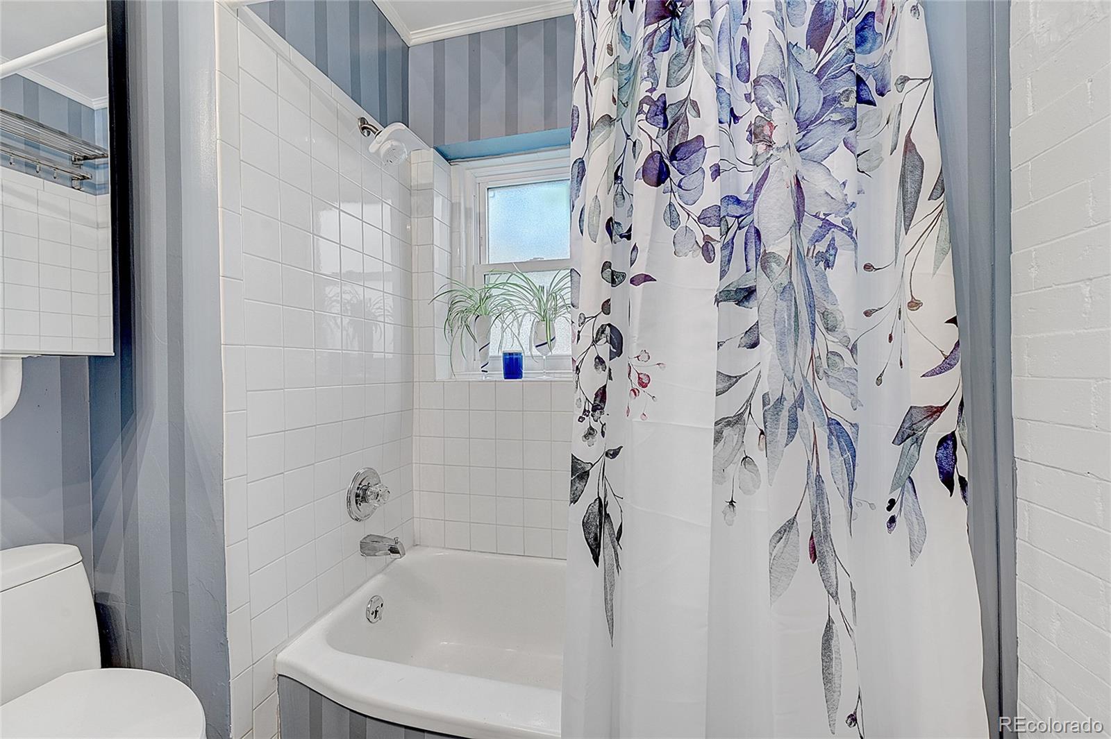 917 Kalamath Street, Denver, CO 80204, 5 Bedrooms Bedrooms, ,2 BathroomsBathrooms,Residential,For Sale,Kalamath,REC9005273