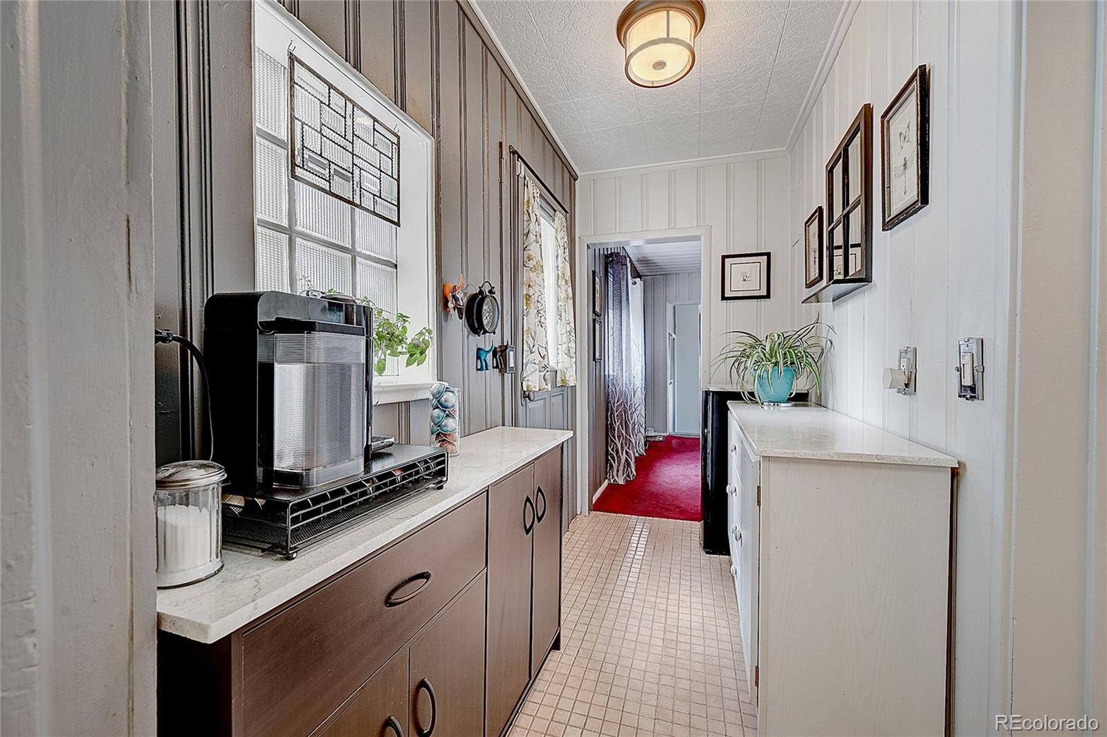 917 Kalamath Street, Denver, CO 80204, 5 Bedrooms Bedrooms, ,2 BathroomsBathrooms,Residential,For Sale,Kalamath,REC9005273