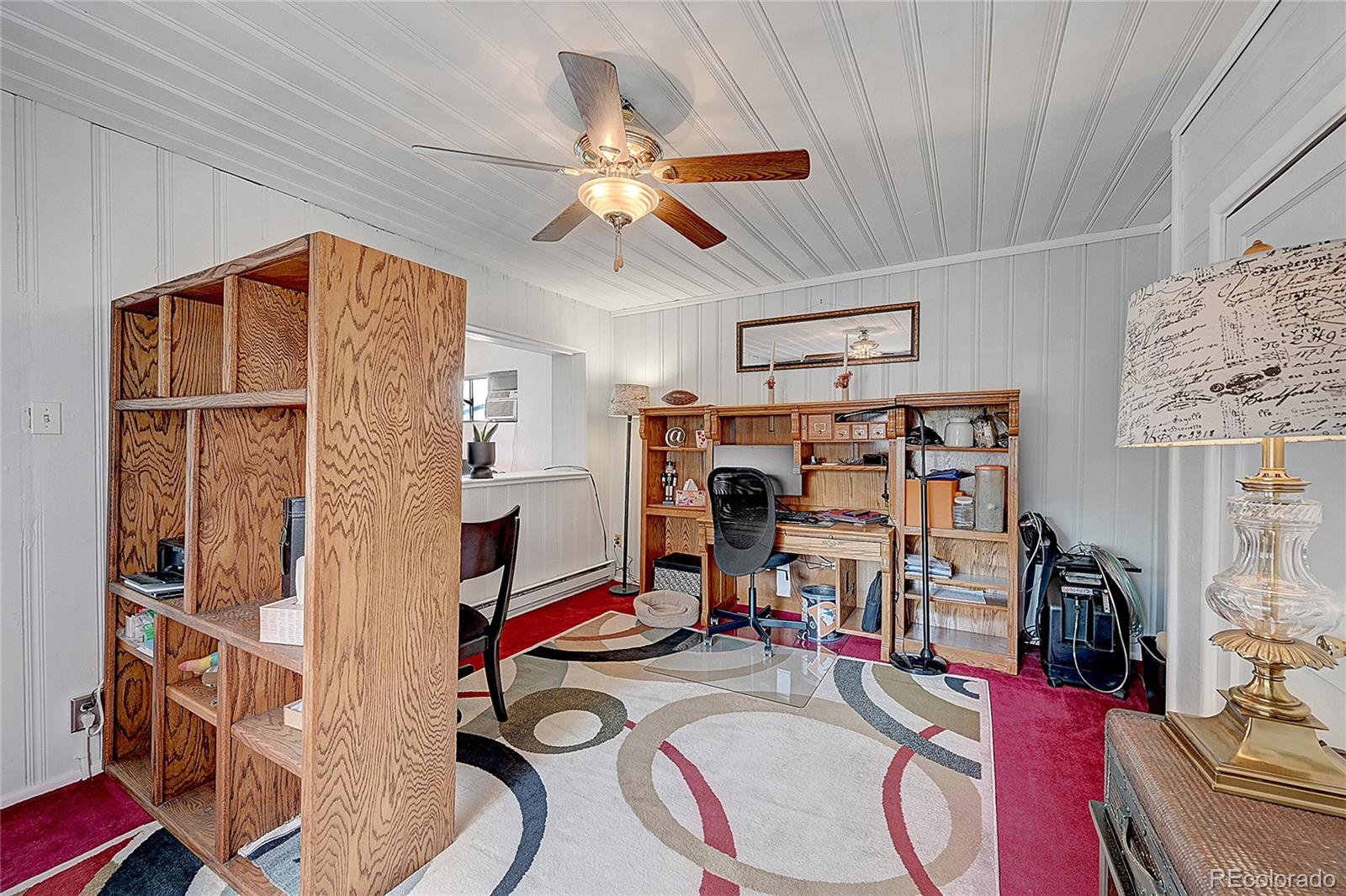 917 Kalamath Street, Denver, CO 80204, 5 Bedrooms Bedrooms, ,2 BathroomsBathrooms,Residential,For Sale,Kalamath,REC9005273