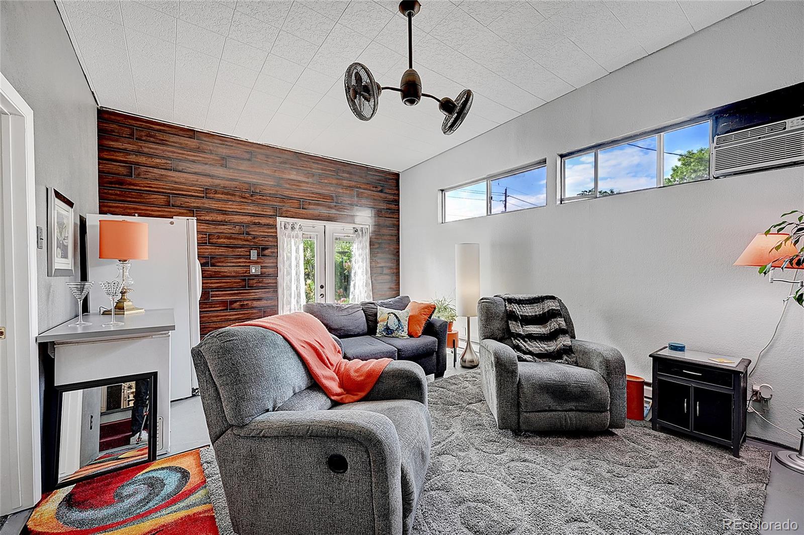 917 Kalamath Street, Denver, CO 80204, 5 Bedrooms Bedrooms, ,2 BathroomsBathrooms,Residential,For Sale,Kalamath,REC9005273