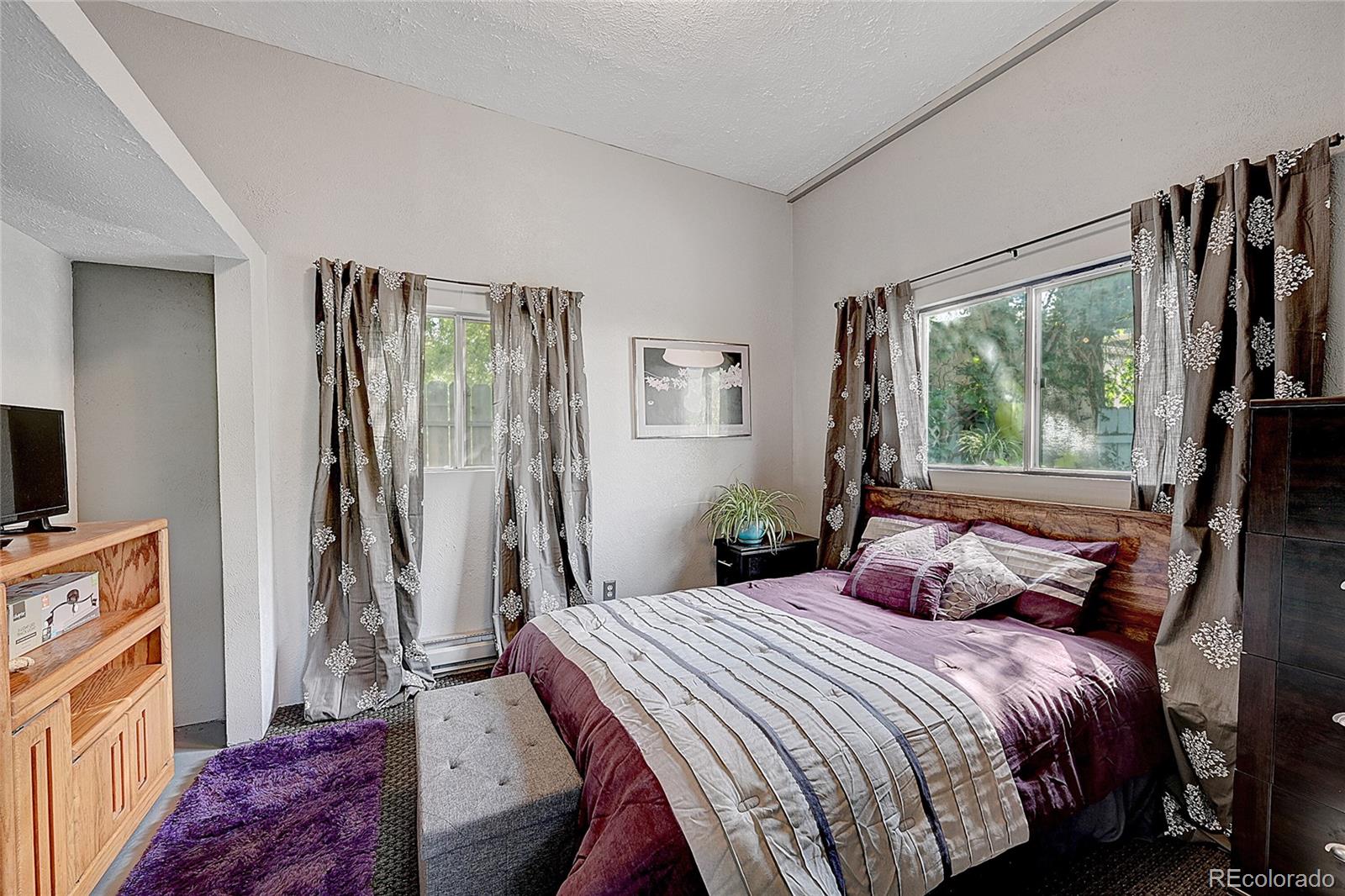 917 Kalamath Street, Denver, CO 80204, 5 Bedrooms Bedrooms, ,2 BathroomsBathrooms,Residential,For Sale,Kalamath,REC9005273