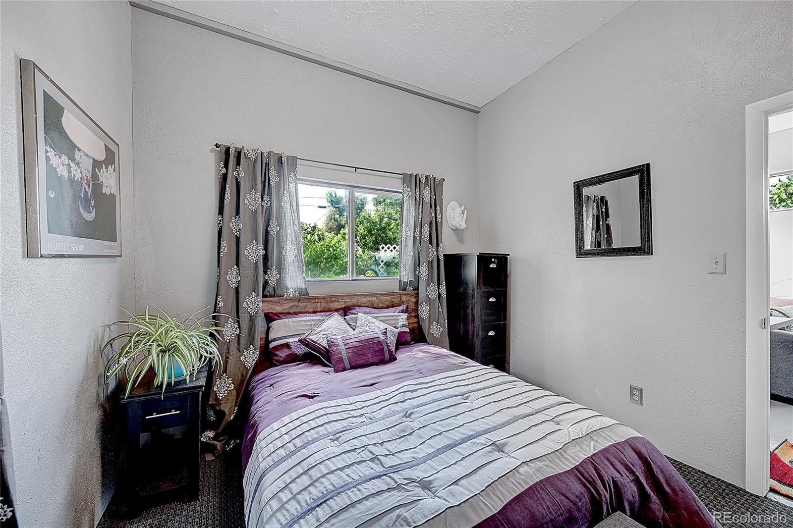 917 Kalamath Street, Denver, CO 80204, 5 Bedrooms Bedrooms, ,2 BathroomsBathrooms,Residential,For Sale,Kalamath,REC9005273